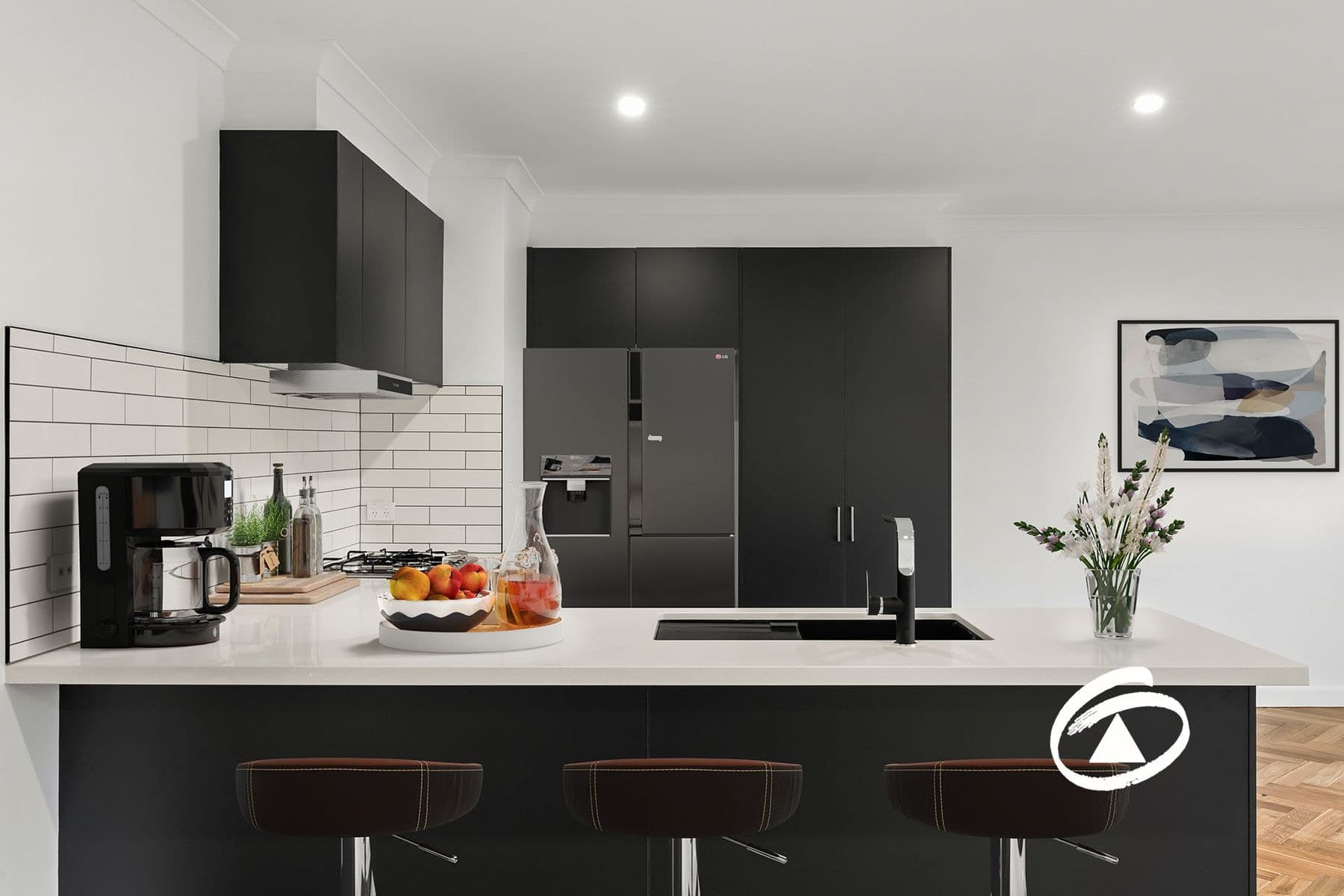 15 Tin Alley Avenue, Clyde VIC 3978, Clyde - Thumbnail 4
