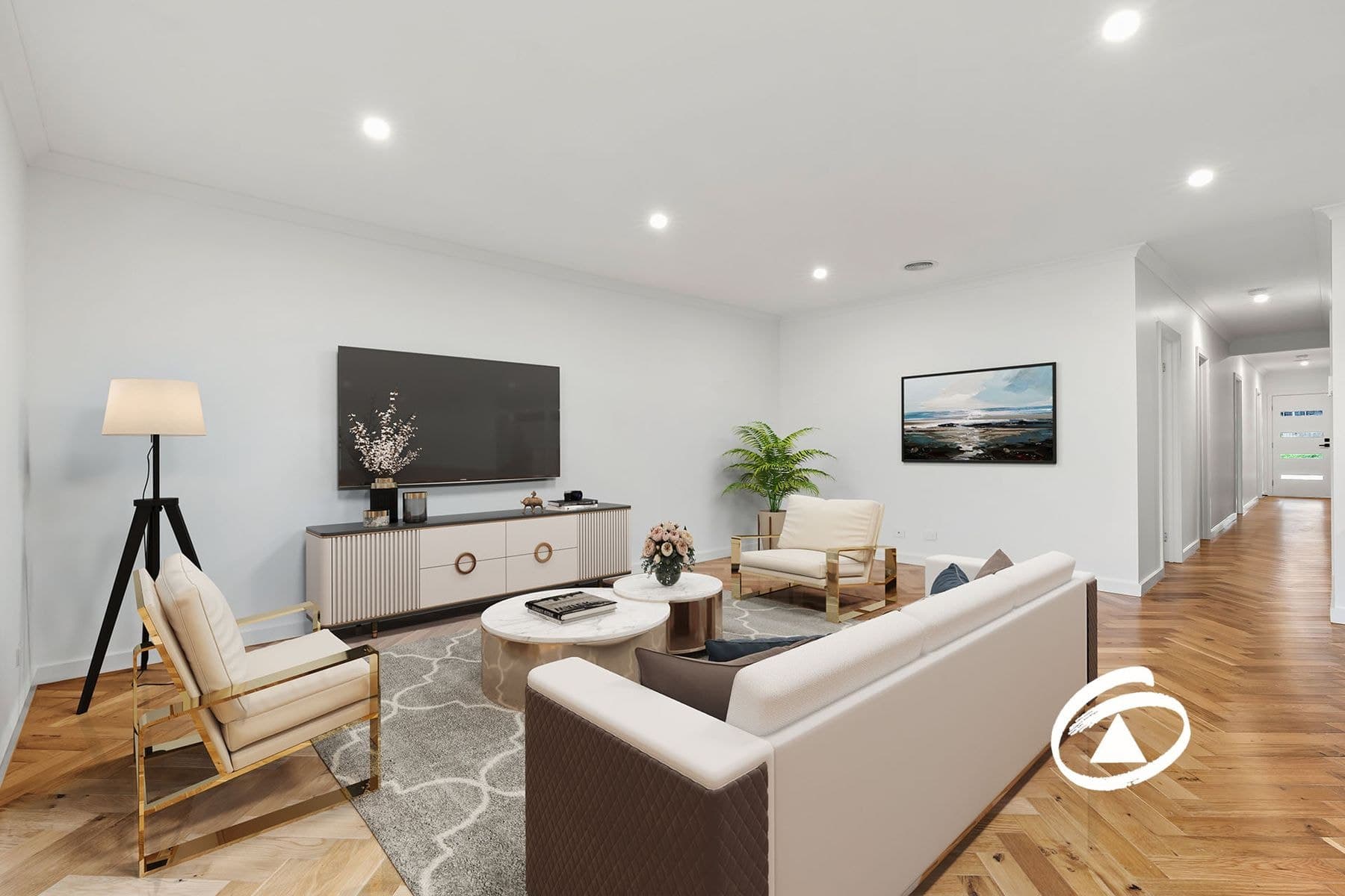 15 Tin Alley Avenue, Clyde VIC 3978, Clyde - Thumbnail 5