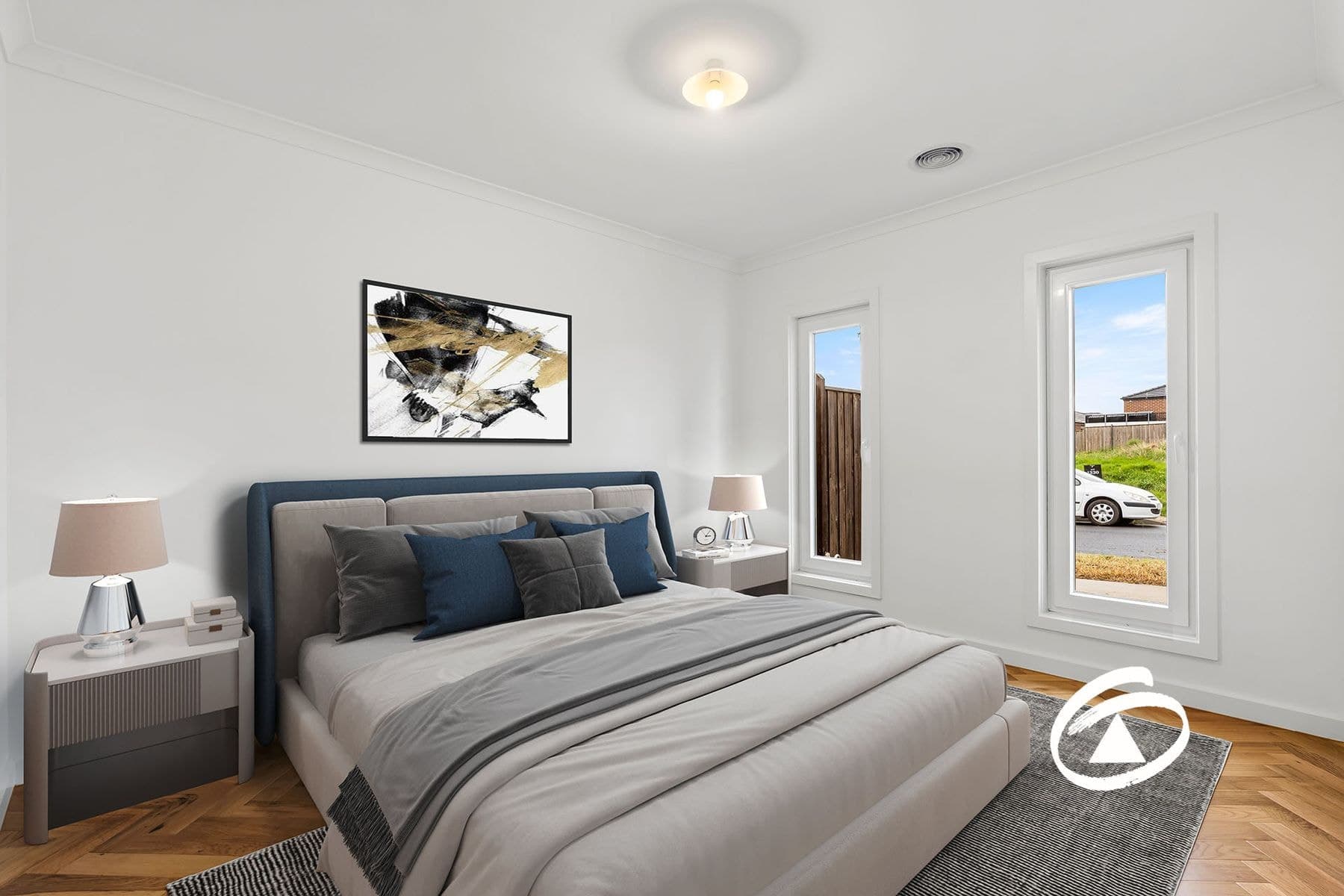 15 Tin Alley Avenue, Clyde VIC 3978, Clyde - Thumbnail 6