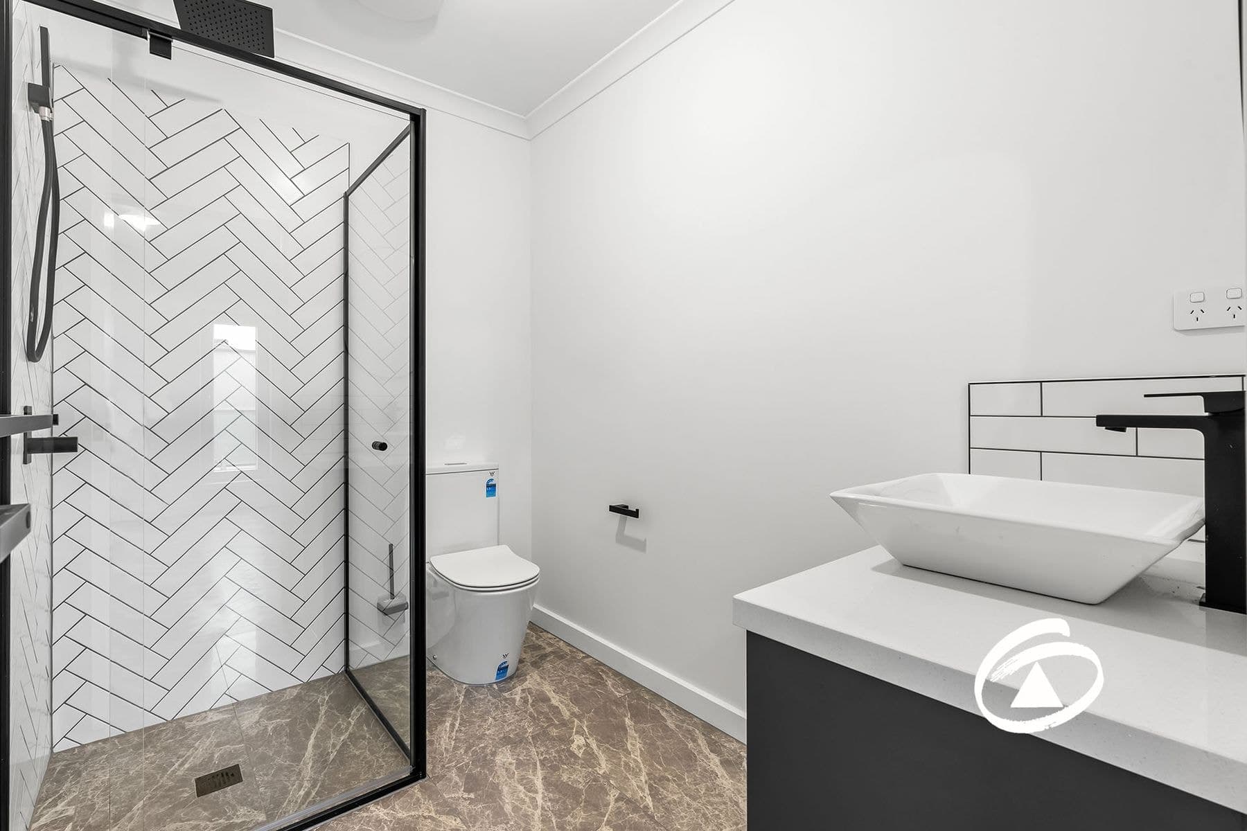 15 Tin Alley Avenue, Clyde VIC 3978, Clyde - Thumbnail 7