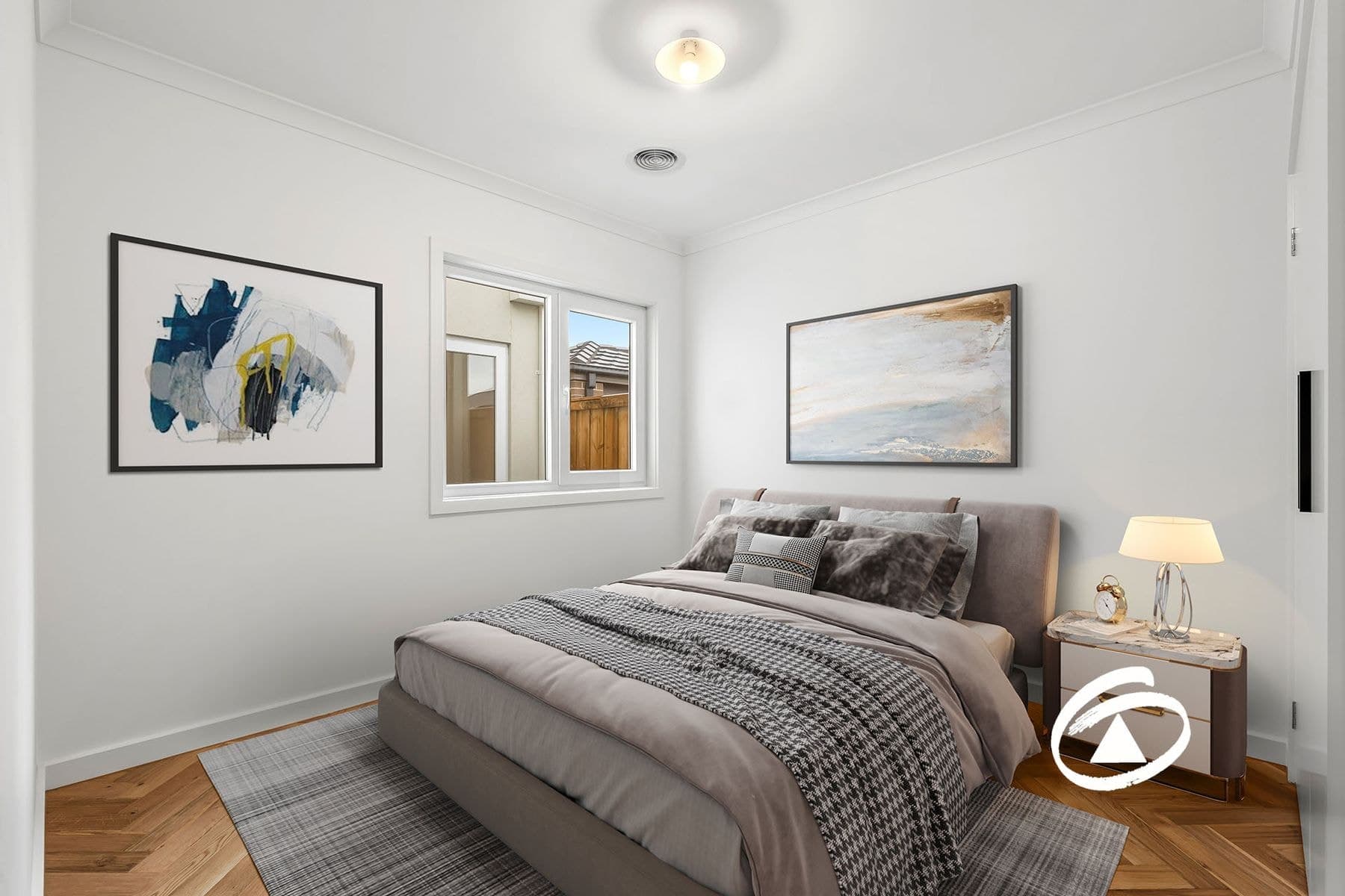 15 Tin Alley Avenue, Clyde VIC 3978, Clyde - Thumbnail 8