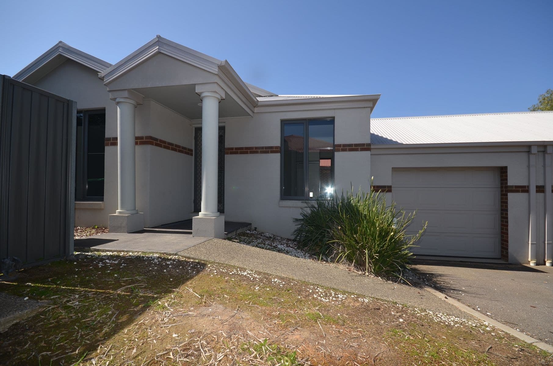 8/116 Holdsworth Road, Bendigo VIC 3550, Bendigo - Image 1