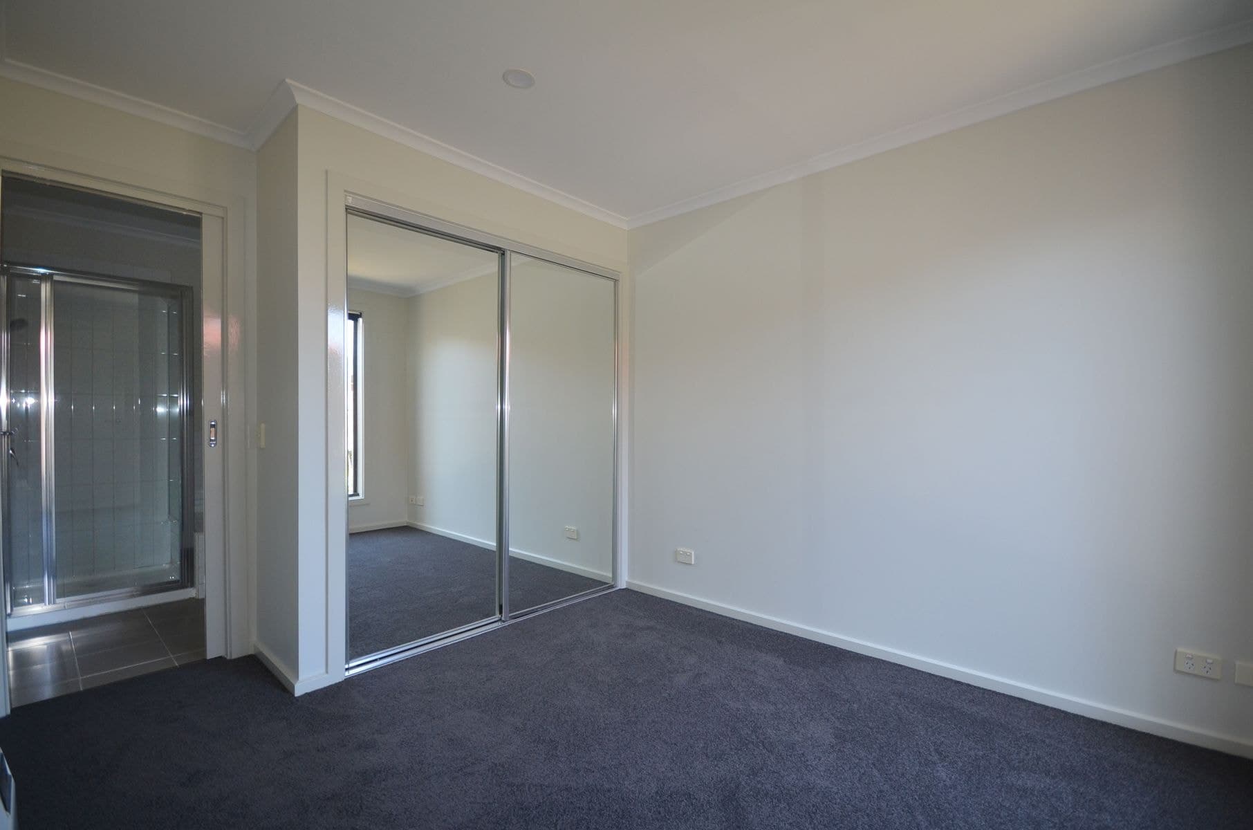 8/116 Holdsworth Road, Bendigo VIC 3550, Bendigo - Thumbnail 2