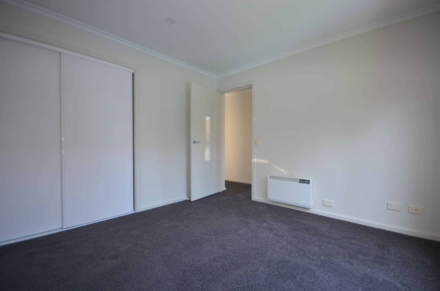 8/116 Holdsworth Road, Bendigo VIC 3550, Bendigo - Thumbnail 3