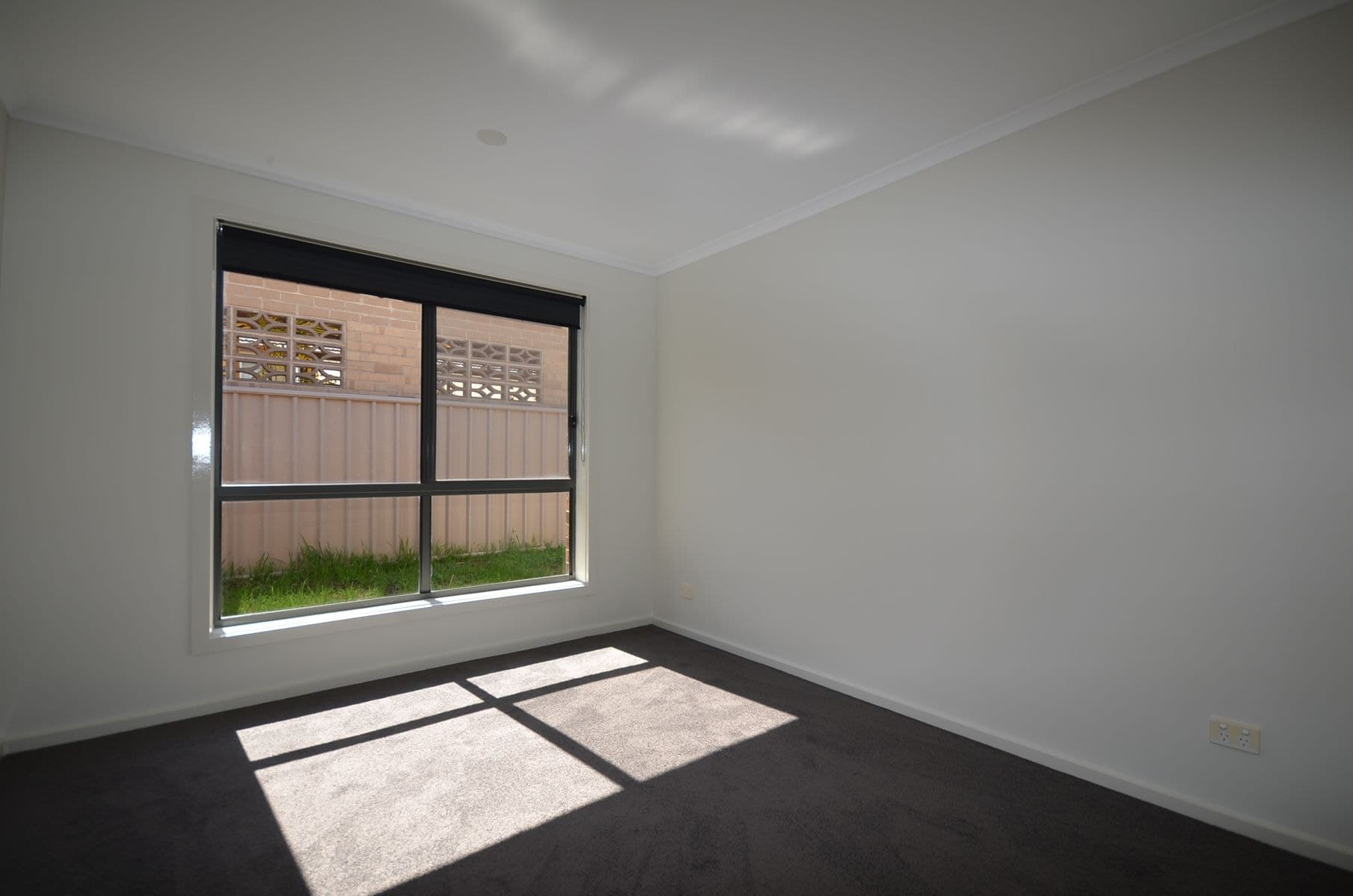 8/116 Holdsworth Road, Bendigo VIC 3550, Bendigo - Thumbnail 4
