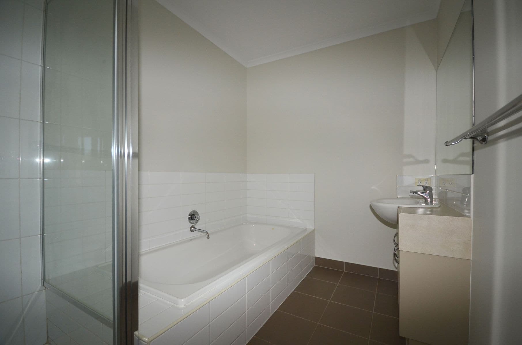 8/116 Holdsworth Road, Bendigo VIC 3550, Bendigo - Thumbnail 5