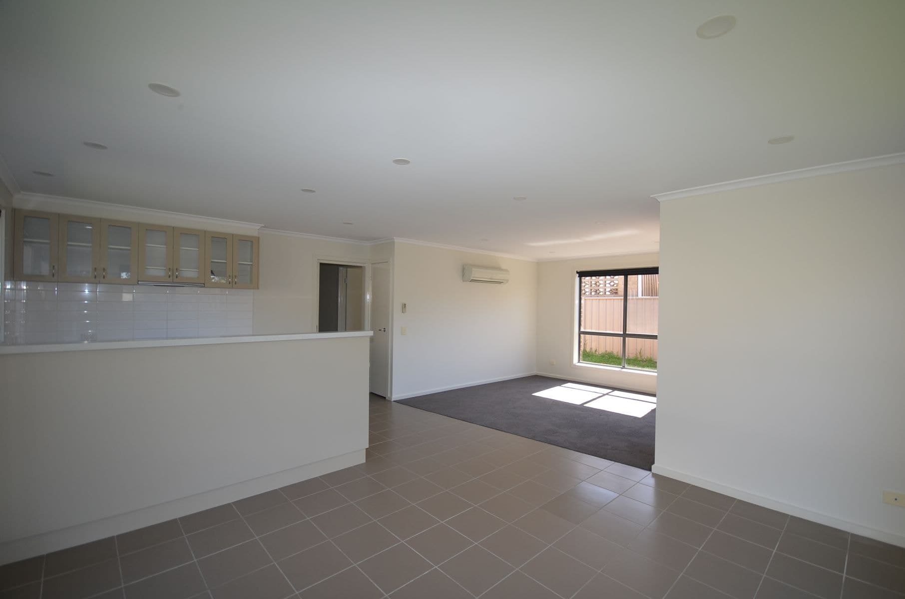 8/116 Holdsworth Road, Bendigo VIC 3550, Bendigo - Thumbnail 6