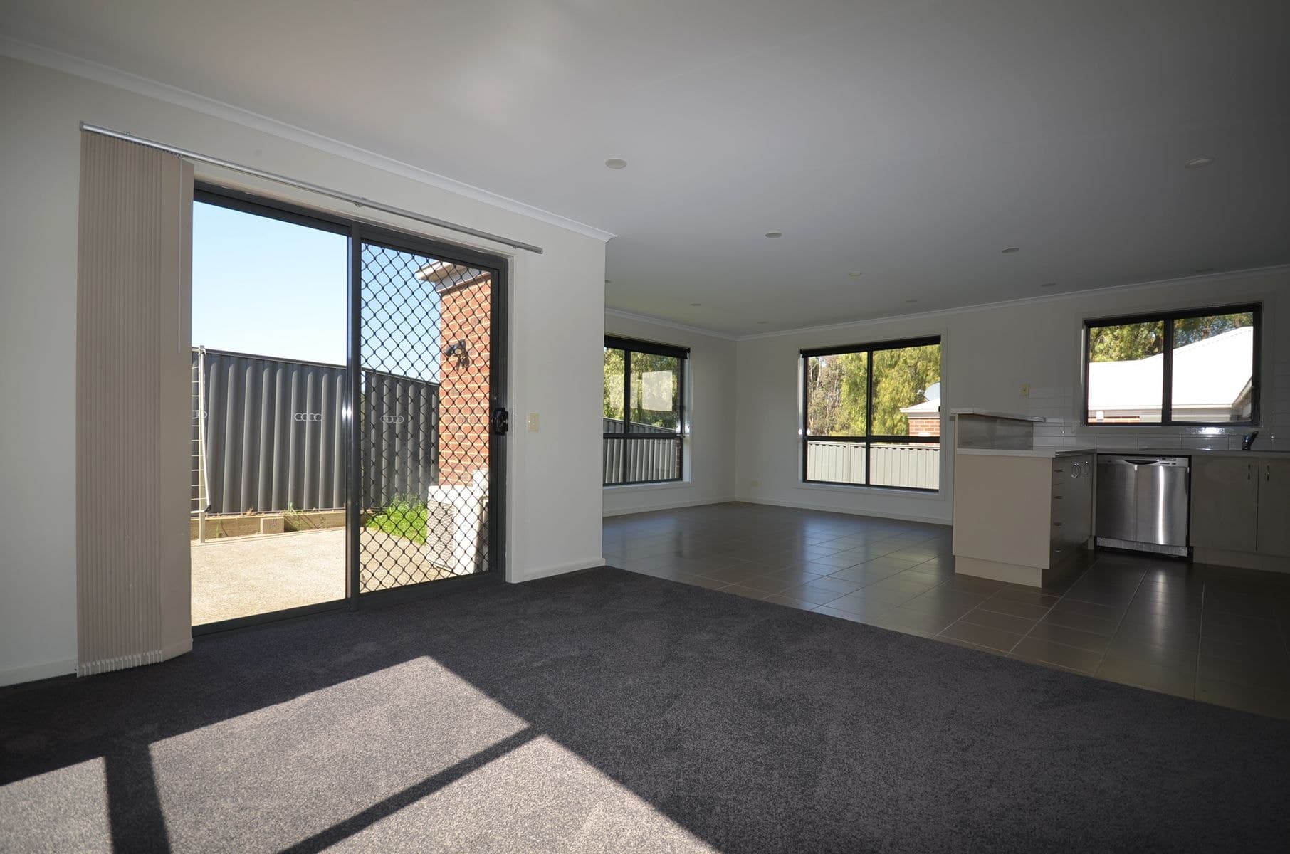 8/116 Holdsworth Road, Bendigo VIC 3550, Bendigo - Thumbnail 7