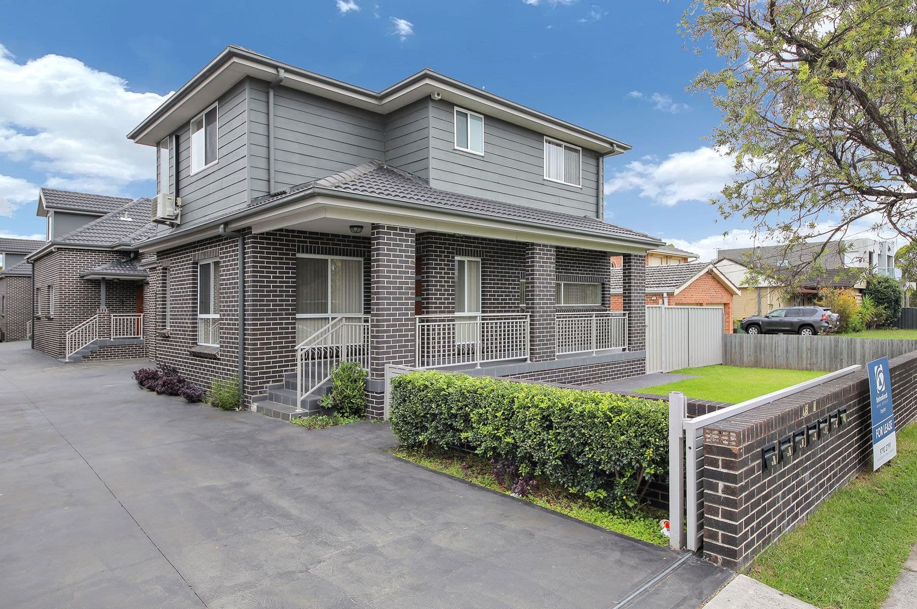 1/67 Orchard Road, Bass Hill NSW 2197, Bass Hill - Image 1