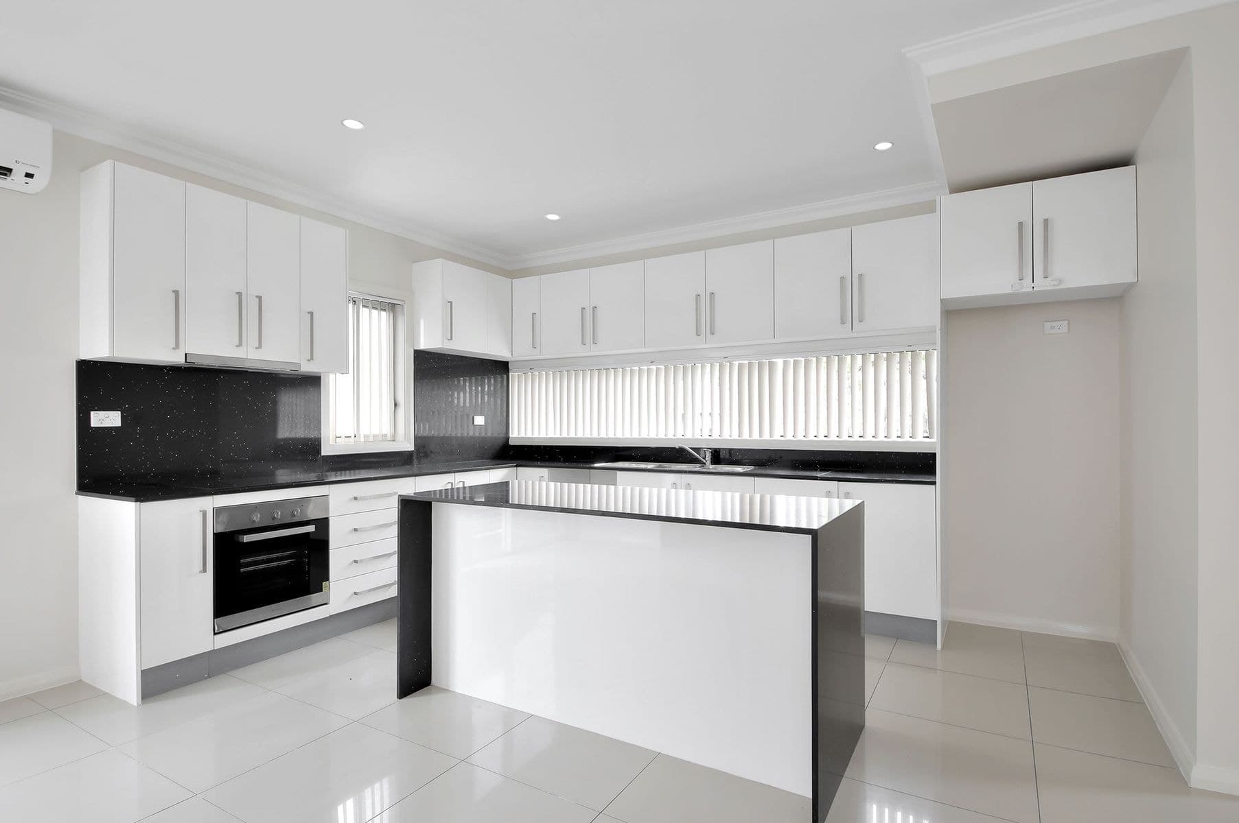 1/67 Orchard Road, Bass Hill NSW 2197, Bass Hill - Thumbnail 2