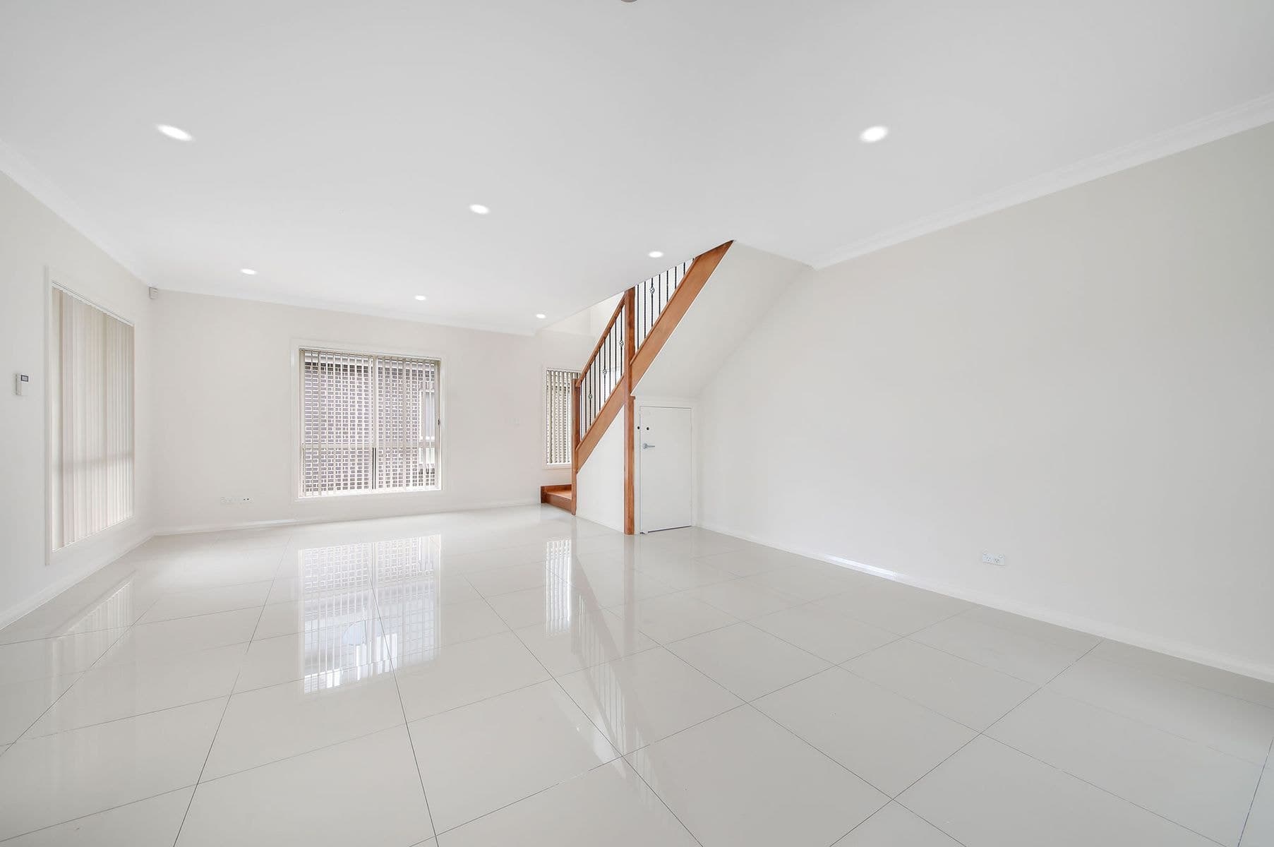 1/67 Orchard Road, Bass Hill NSW 2197, Bass Hill - Thumbnail 4