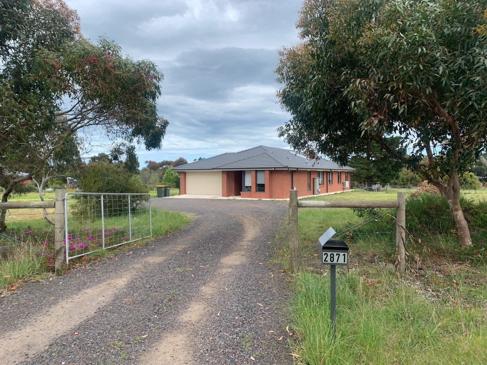 2871 Midland Highway, Lethbridge VIC 3332, Lethbridge - Image 1