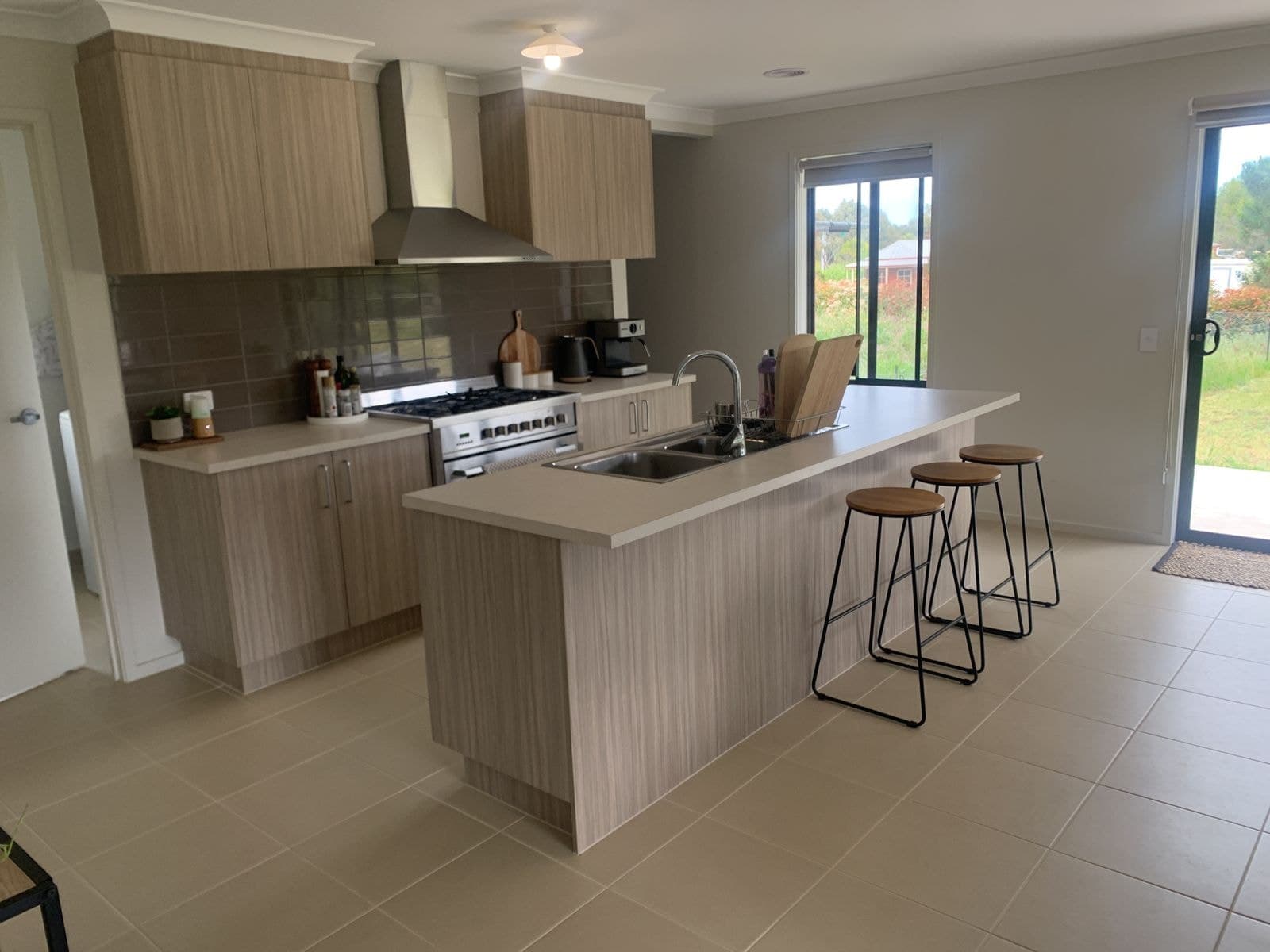 2871 Midland Highway, Lethbridge VIC 3332, Lethbridge - Thumbnail 2