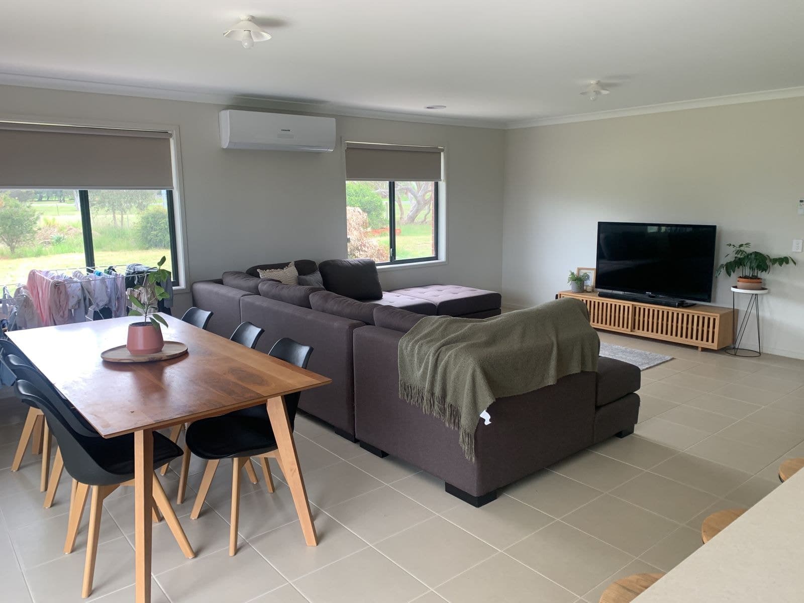 2871 Midland Highway, Lethbridge VIC 3332, Lethbridge - Thumbnail 3