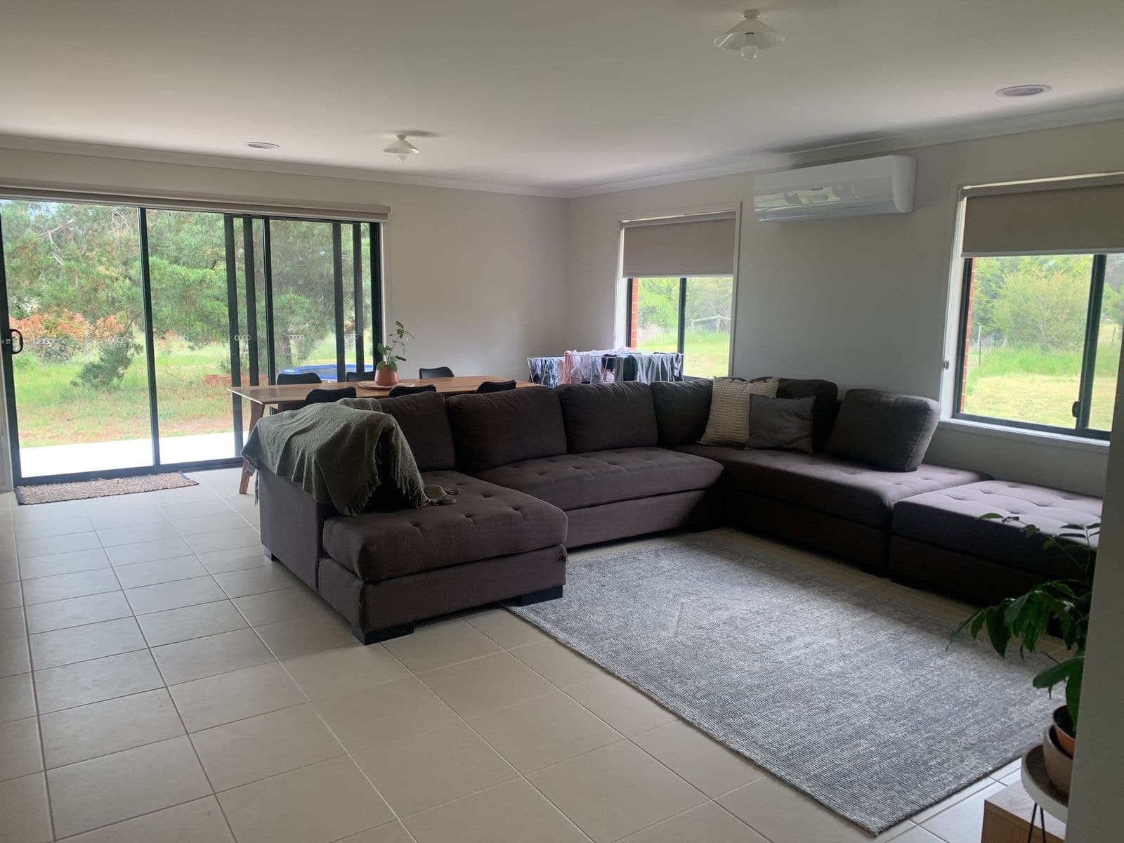 2871 Midland Highway, Lethbridge VIC 3332, Lethbridge - Thumbnail 4