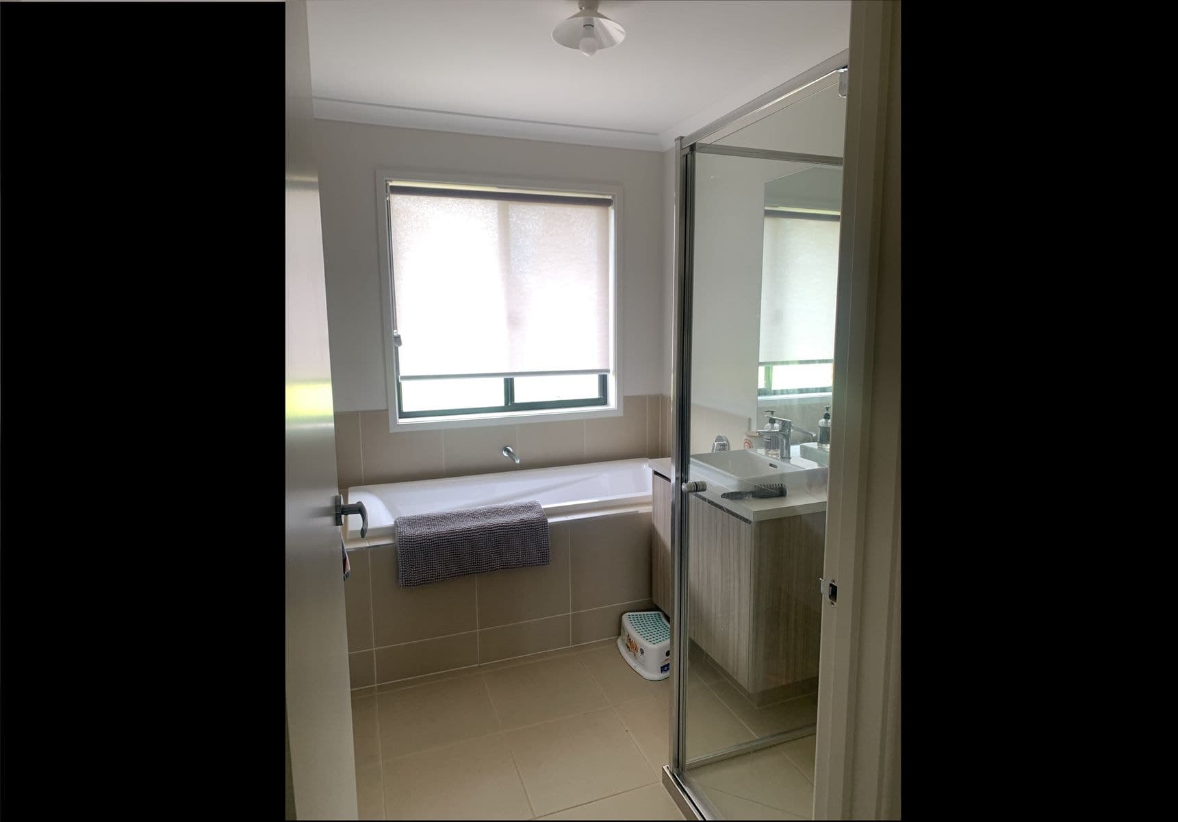 2871 Midland Highway, Lethbridge VIC 3332, Lethbridge - Thumbnail 5