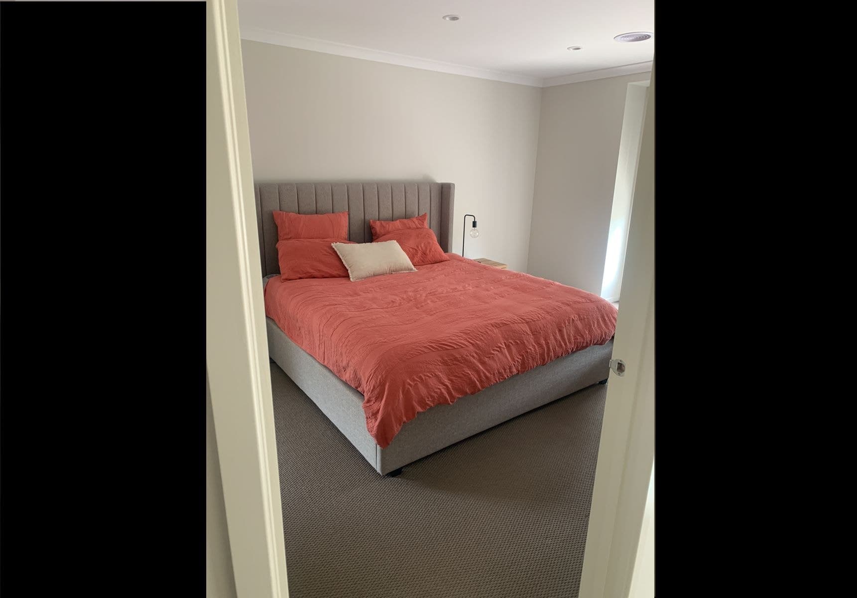 2871 Midland Highway, Lethbridge VIC 3332, Lethbridge - Thumbnail 6