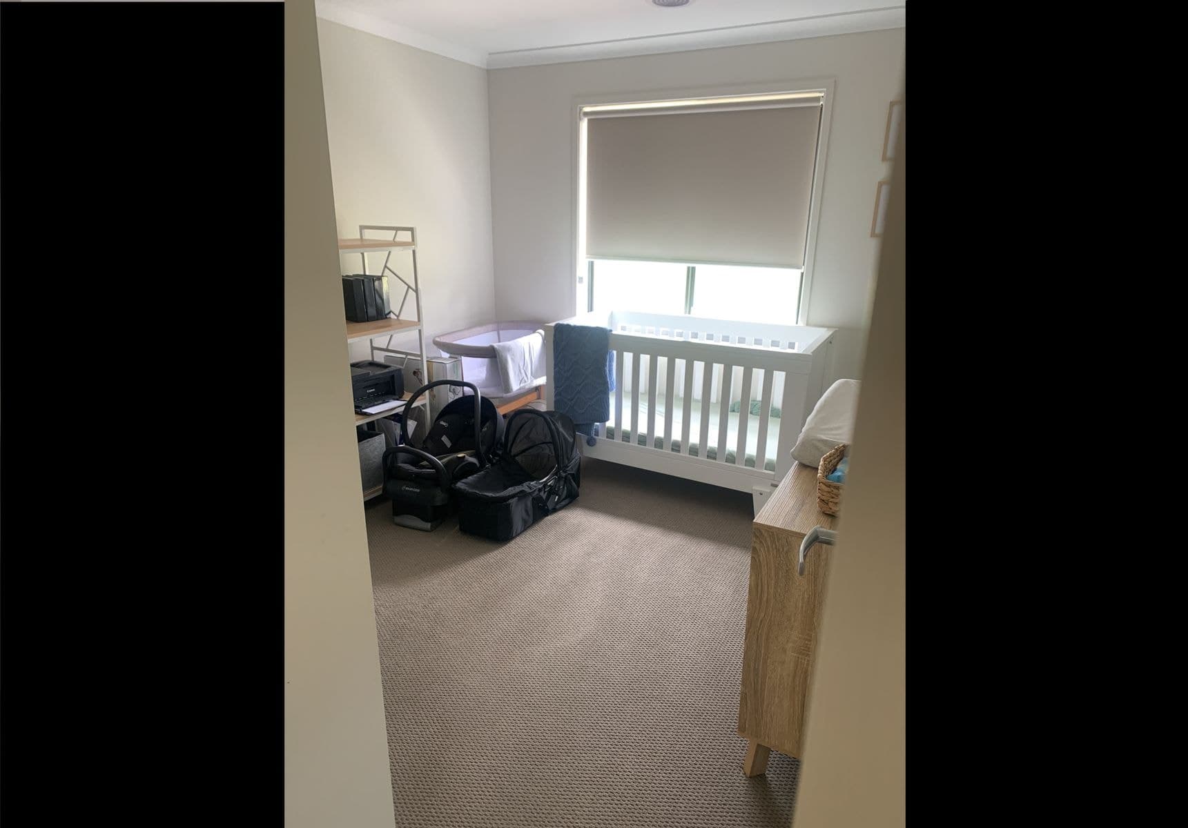 2871 Midland Highway, Lethbridge VIC 3332, Lethbridge - Thumbnail 7