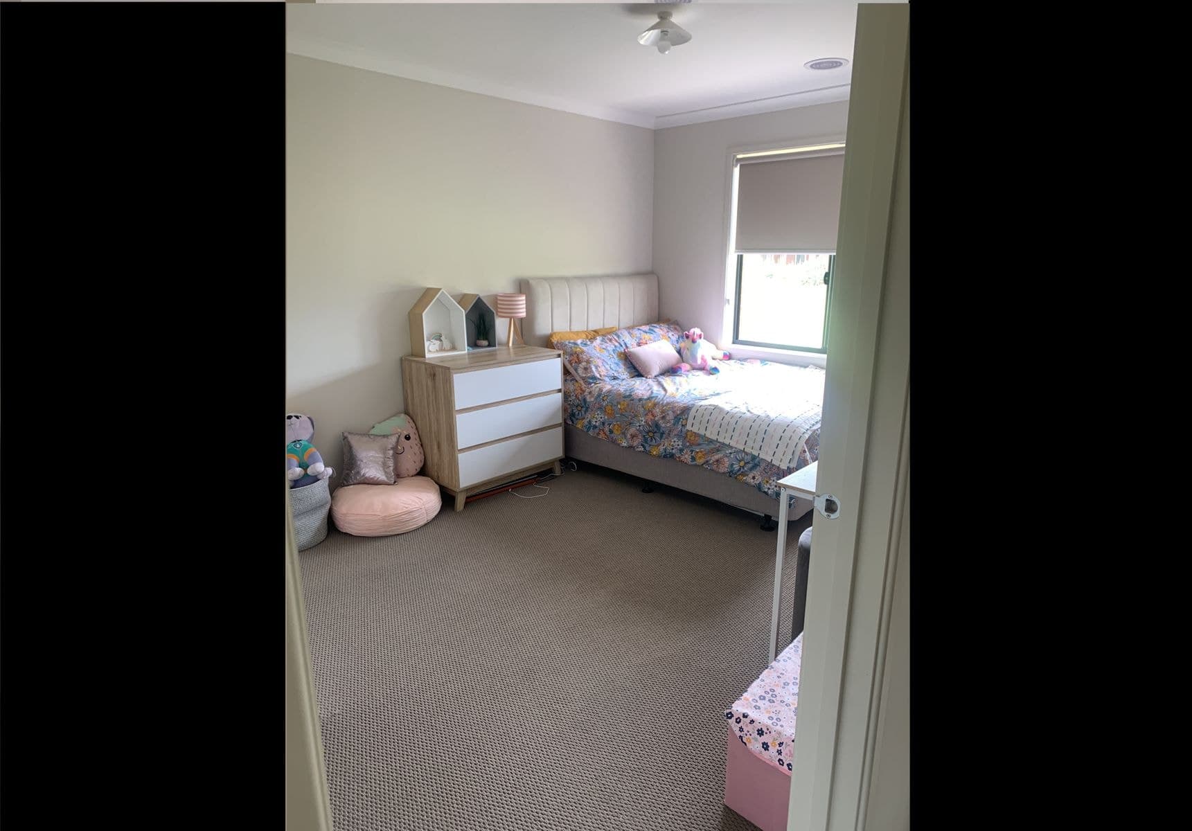 2871 Midland Highway, Lethbridge VIC 3332, Lethbridge - Thumbnail 8