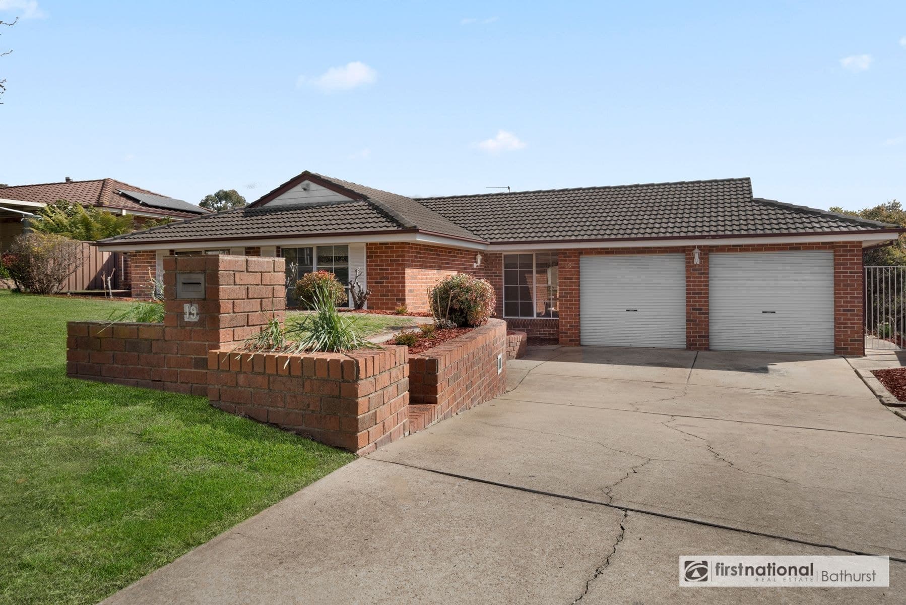 19 Opperman Way, Windradyne NSW 2795, Windradyne - Image 1