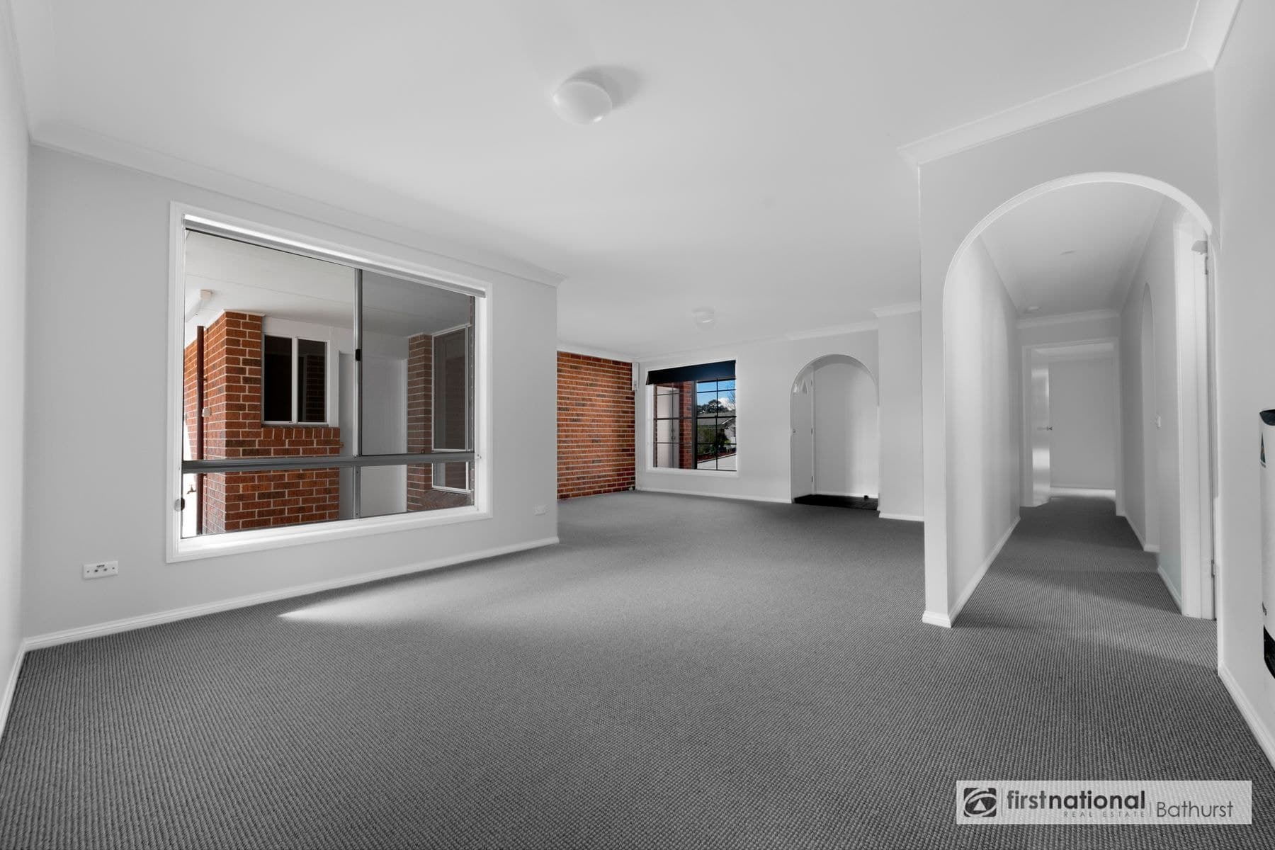 19 Opperman Way, Windradyne NSW 2795, Windradyne - Thumbnail 2