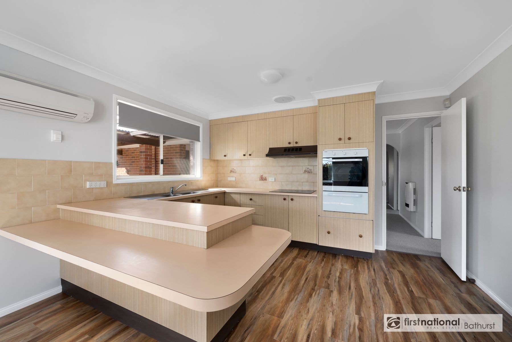 19 Opperman Way, Windradyne NSW 2795, Windradyne - Thumbnail 5