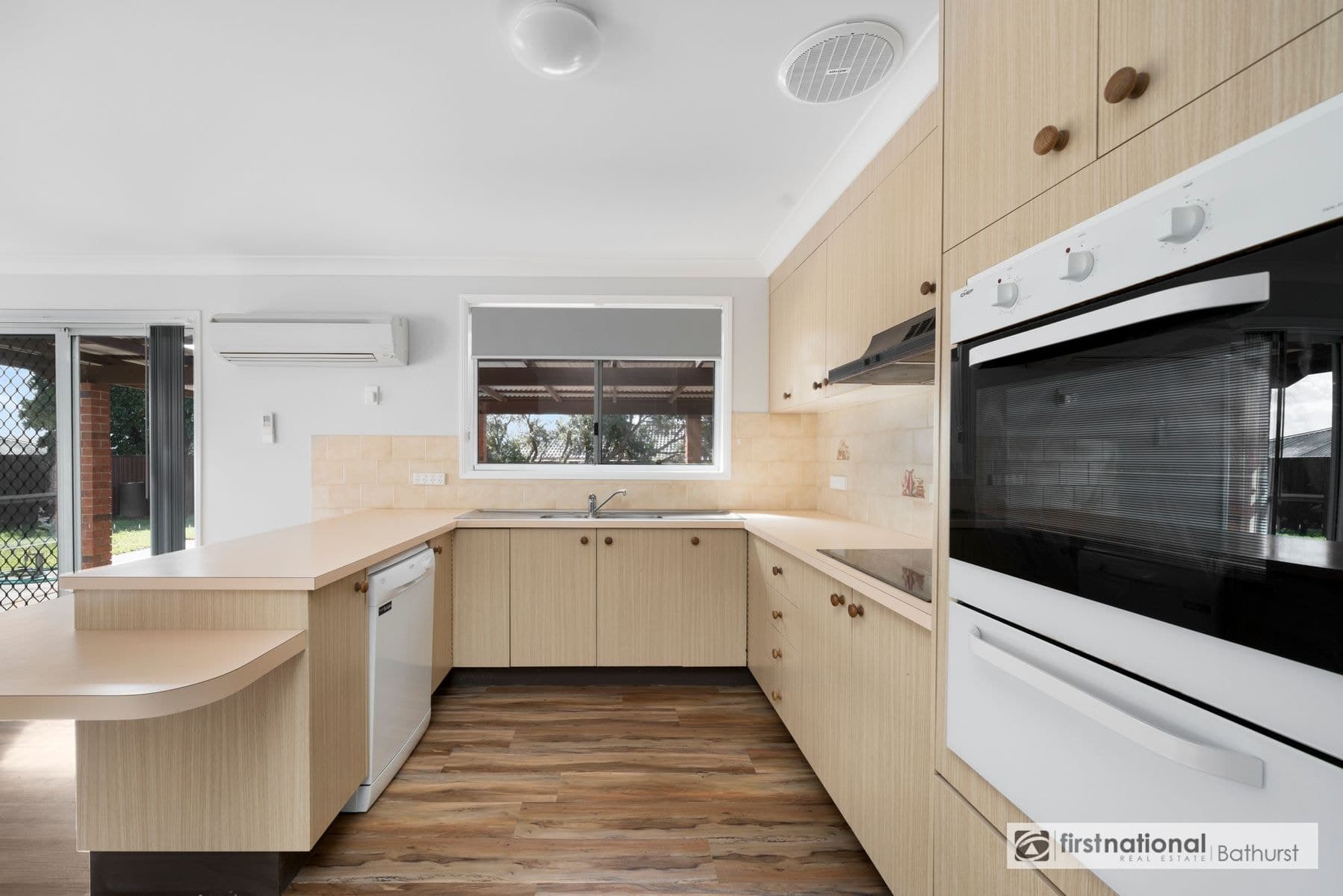 19 Opperman Way, Windradyne NSW 2795, Windradyne - Thumbnail 6