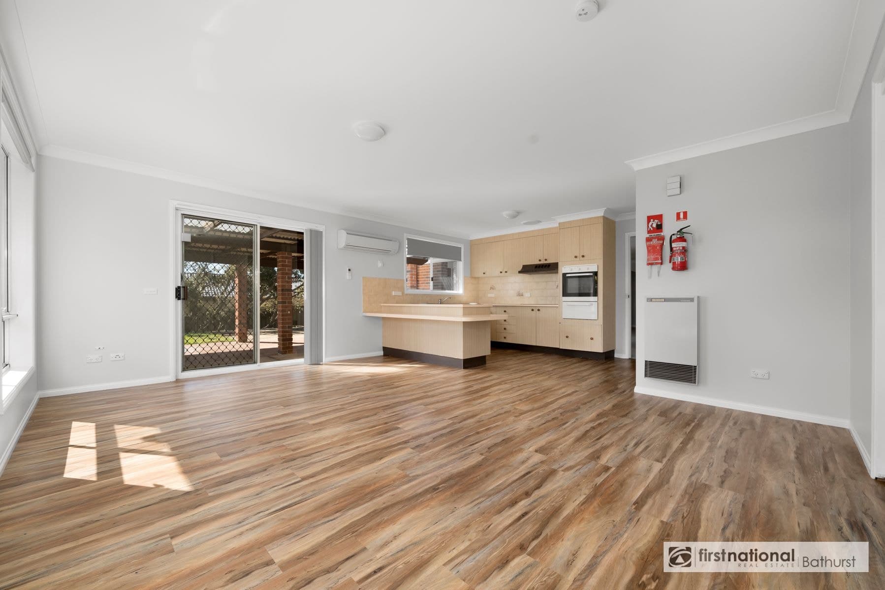 19 Opperman Way, Windradyne NSW 2795, Windradyne - Thumbnail 7