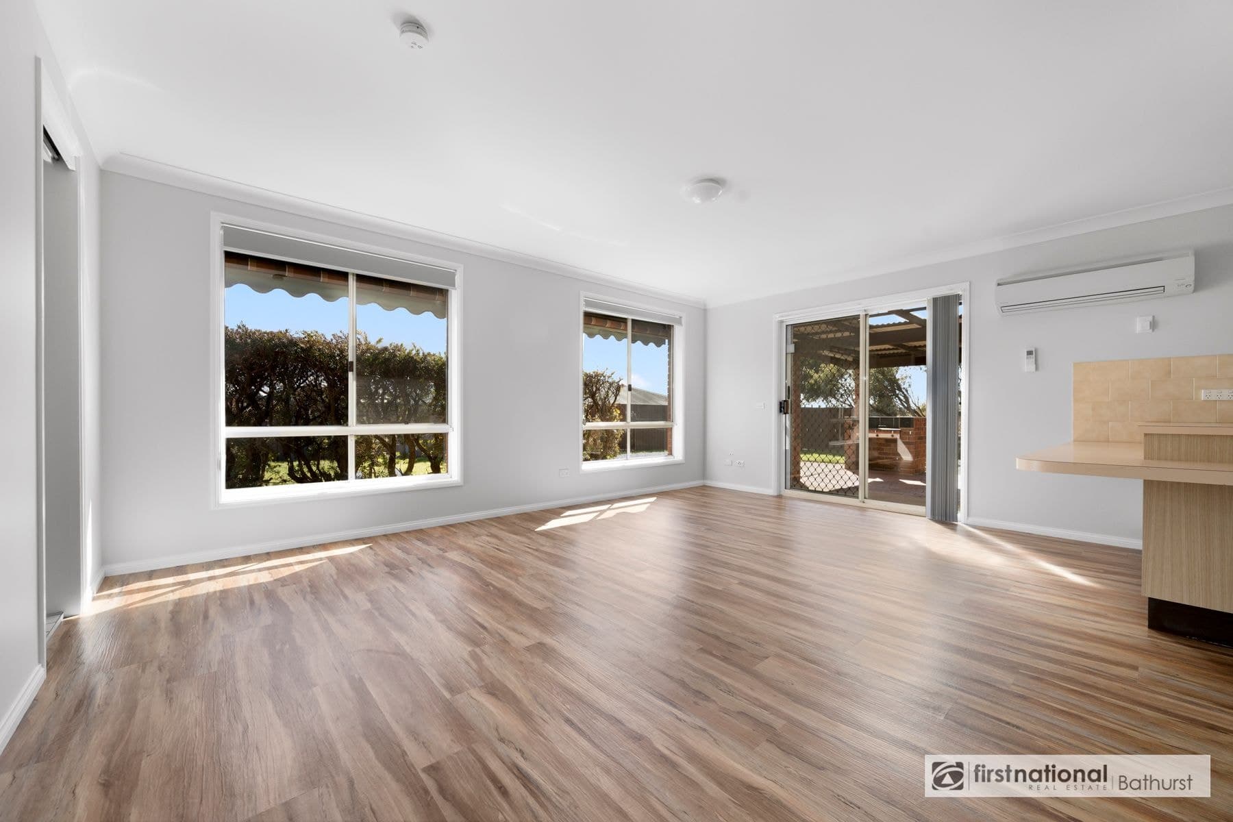19 Opperman Way, Windradyne NSW 2795, Windradyne - Thumbnail 8