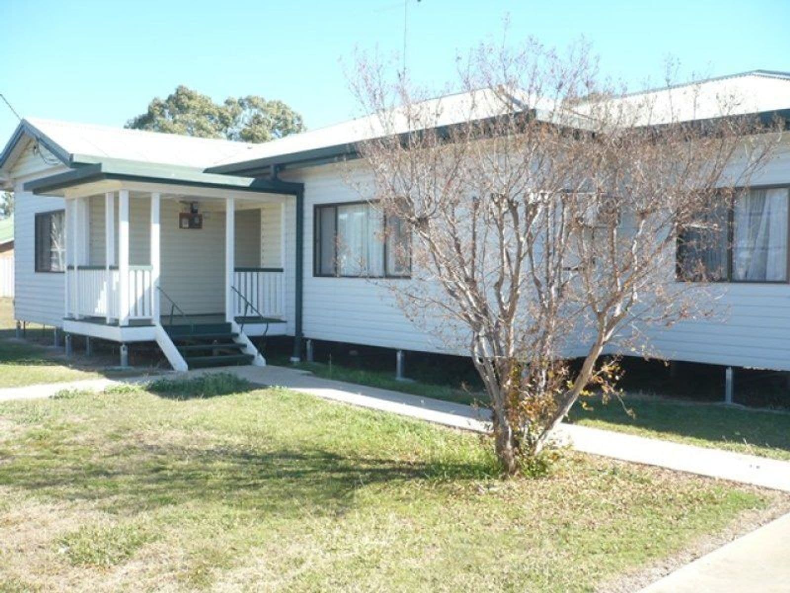 15 Heeney Street, Chinchilla QLD 4413, Chinchilla - Image 1