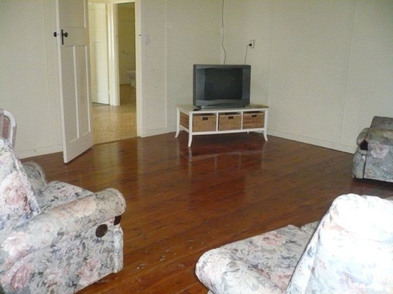 15 Heeney Street, Chinchilla QLD 4413, Chinchilla - Thumbnail 2