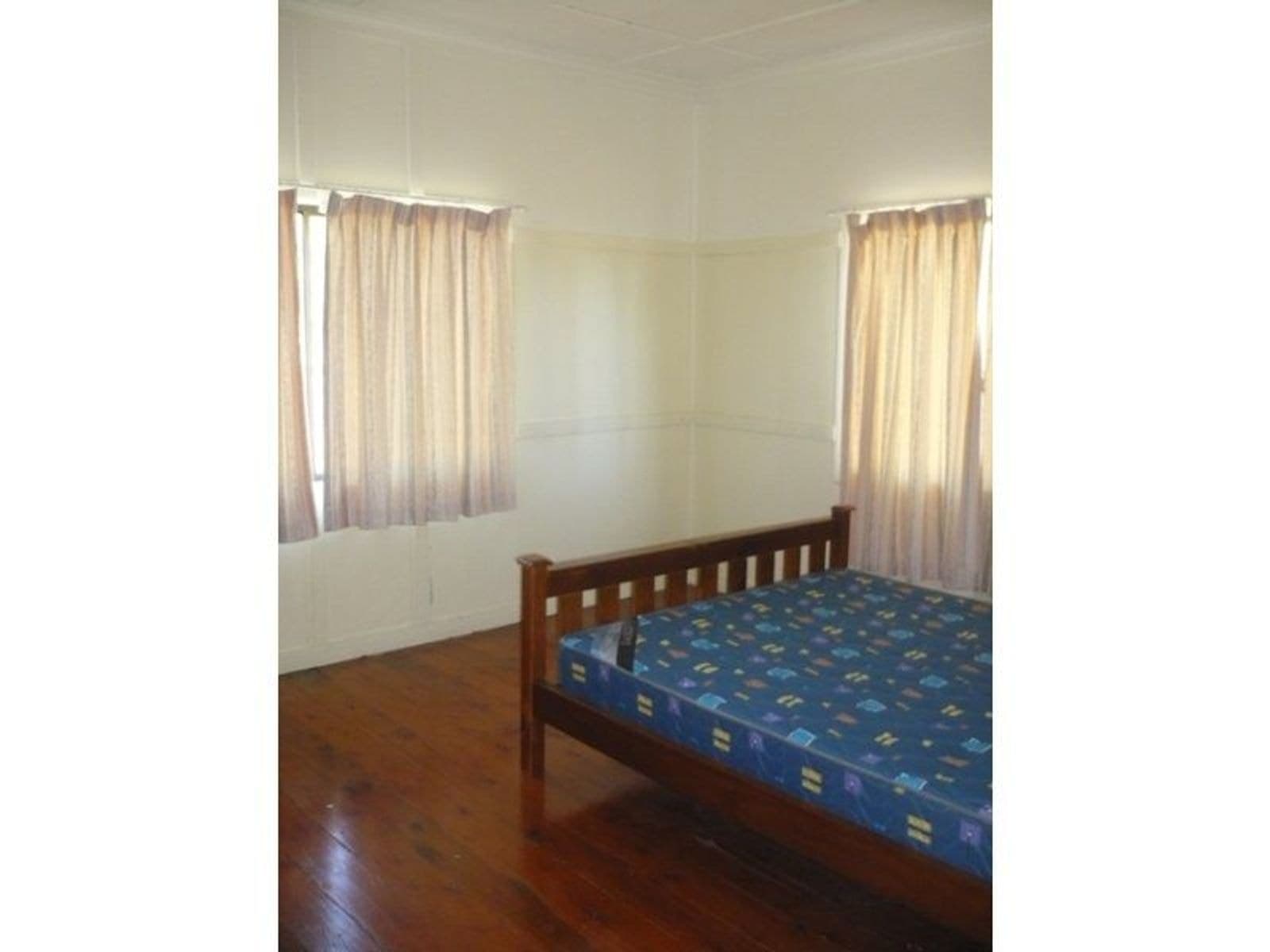 15 Heeney Street, Chinchilla QLD 4413, Chinchilla - Thumbnail 3