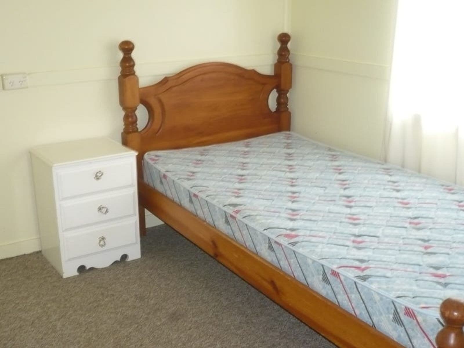 15 Heeney Street, Chinchilla QLD 4413, Chinchilla - Thumbnail 5