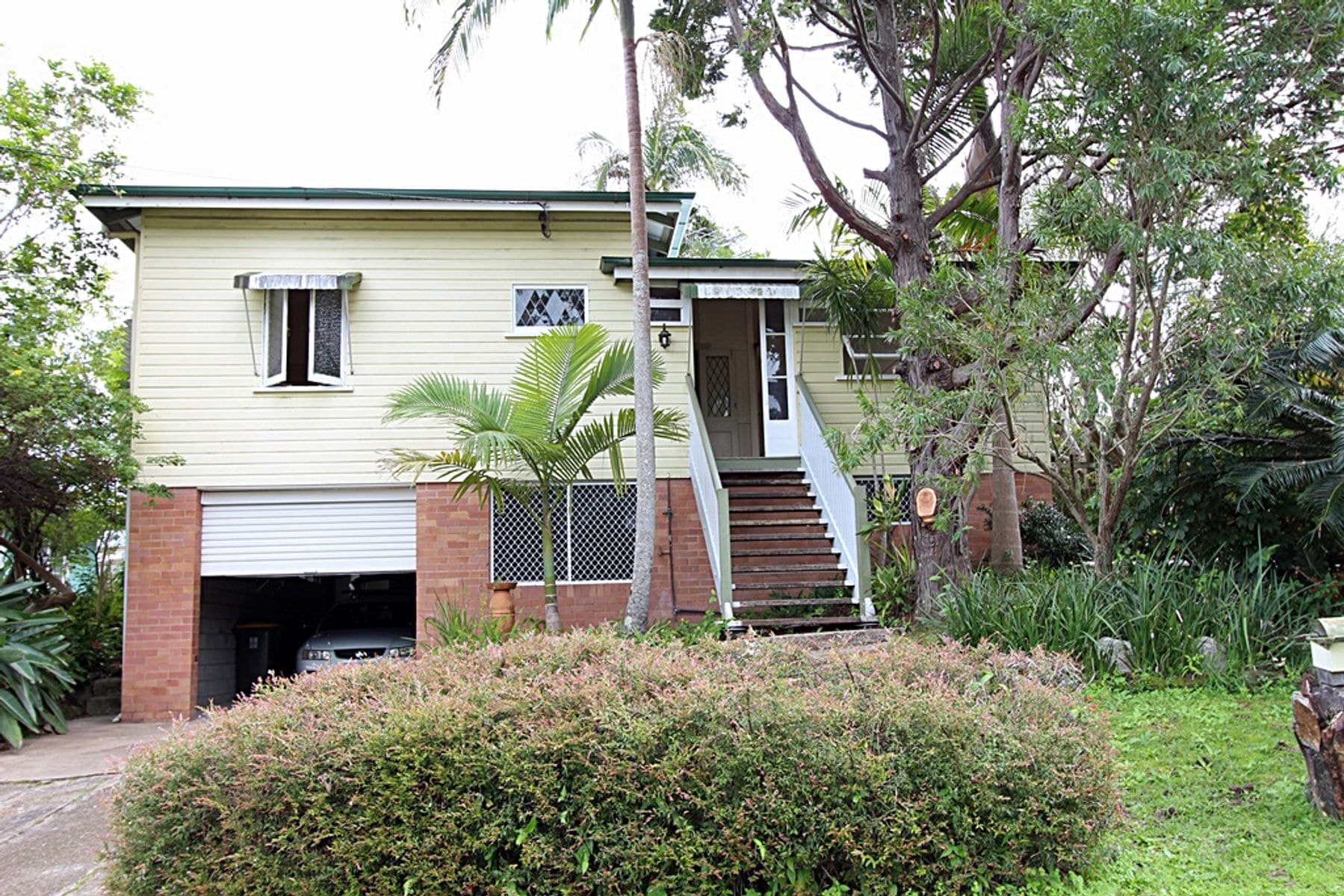 5 George Street, Nambour QLD 4560, Nambour - Image 1