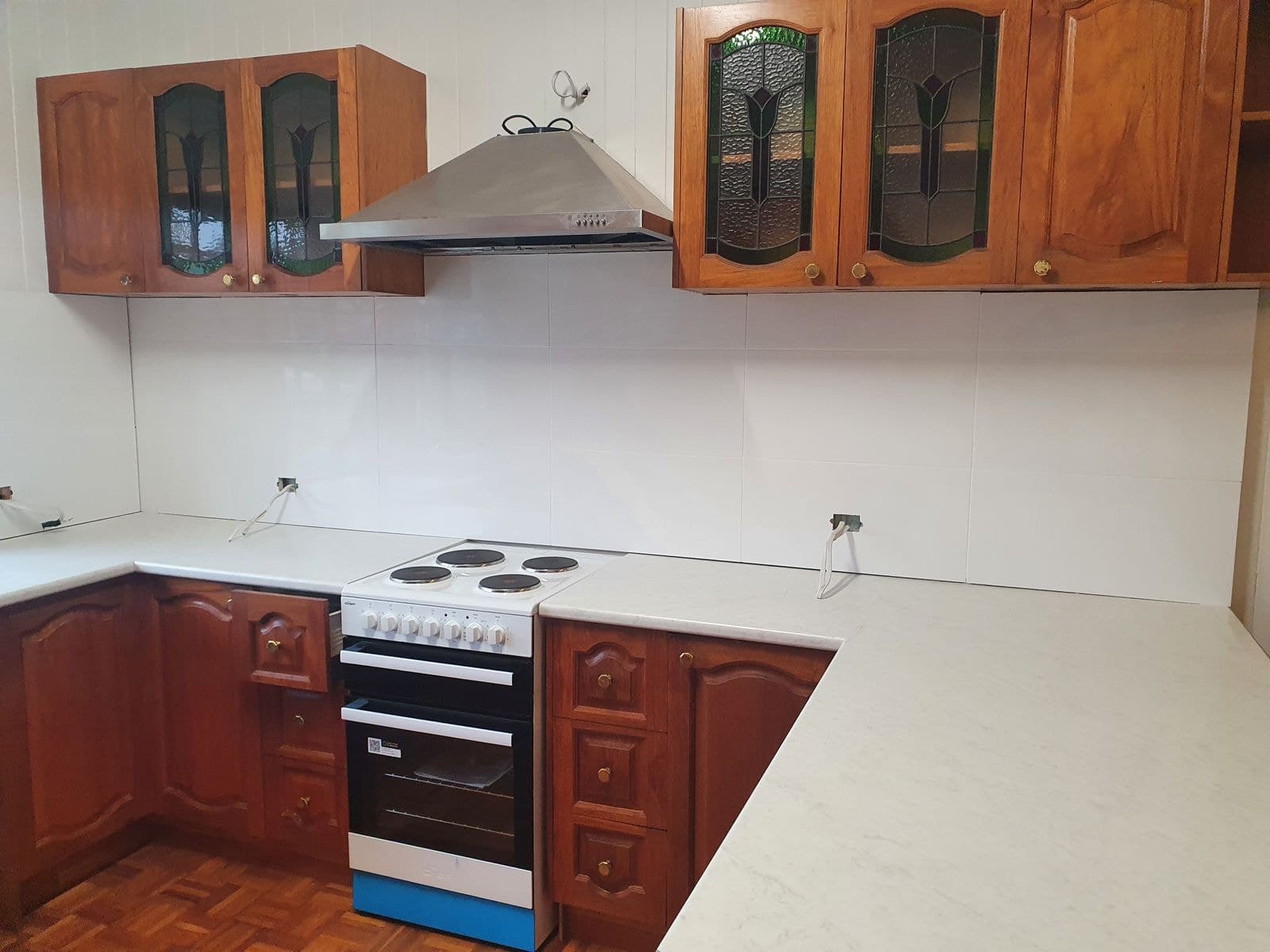 5 George Street, Nambour QLD 4560, Nambour - Thumbnail 3