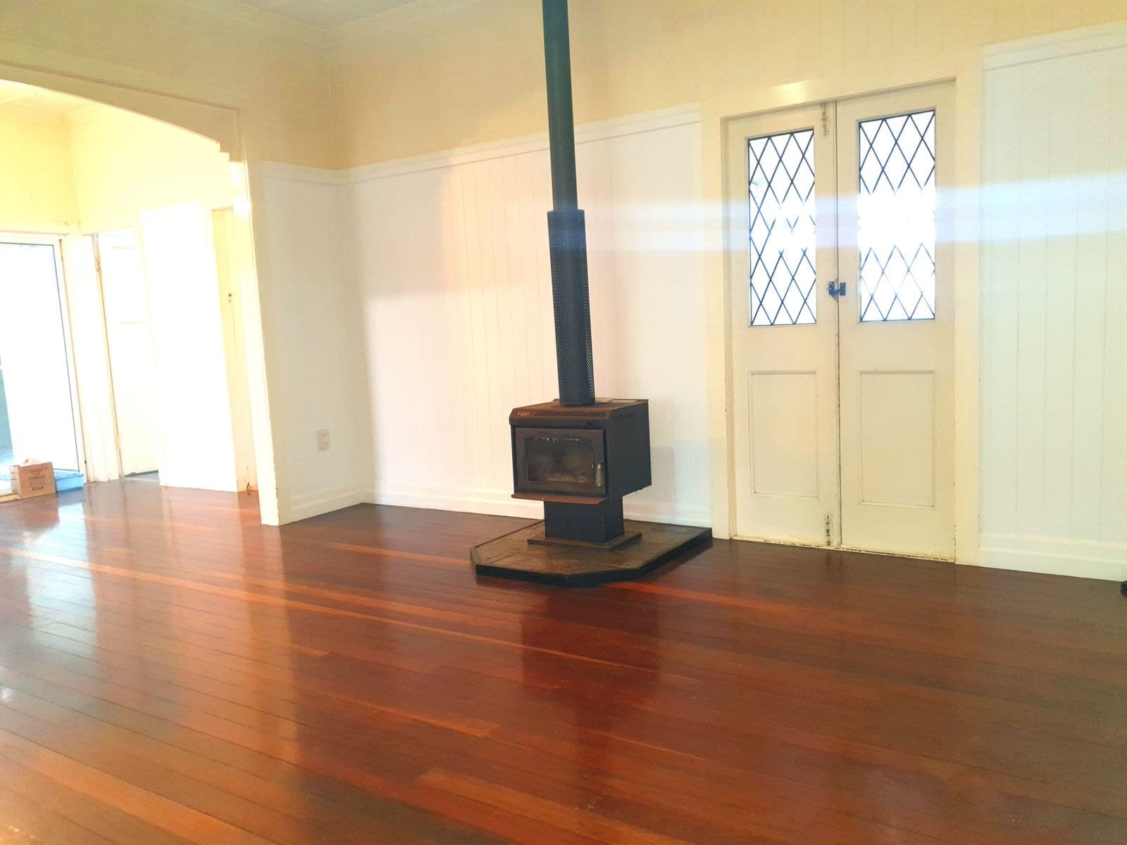 5 George Street, Nambour QLD 4560, Nambour - Thumbnail 5