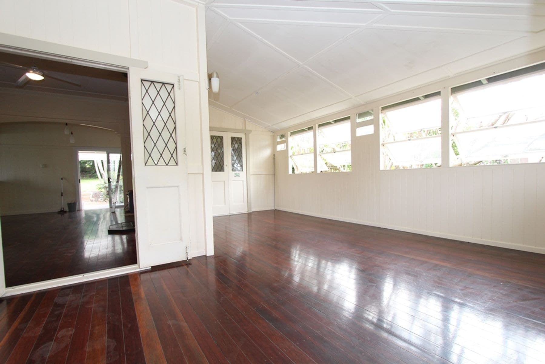 5 George Street, Nambour QLD 4560, Nambour - Thumbnail 6