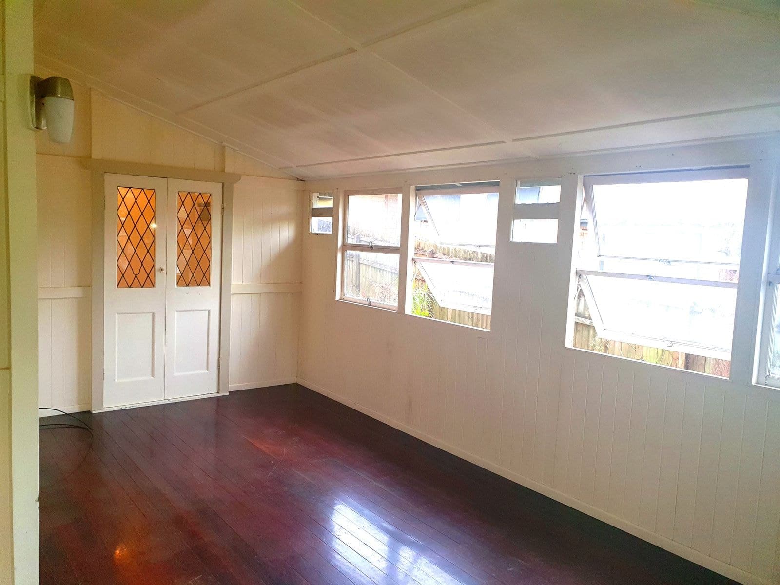 5 George Street, Nambour QLD 4560, Nambour - Thumbnail 7