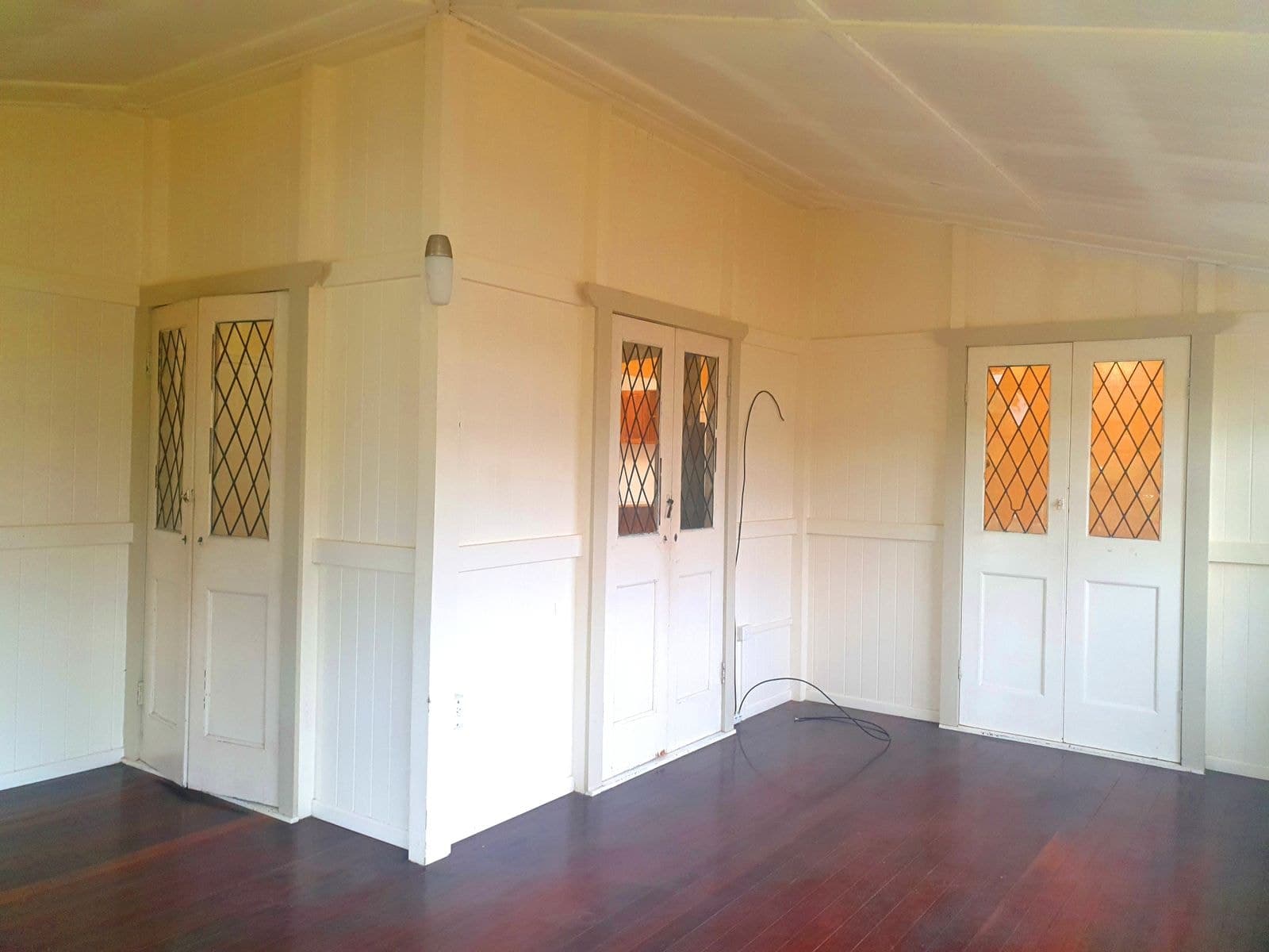 5 George Street, Nambour QLD 4560, Nambour - Thumbnail 8