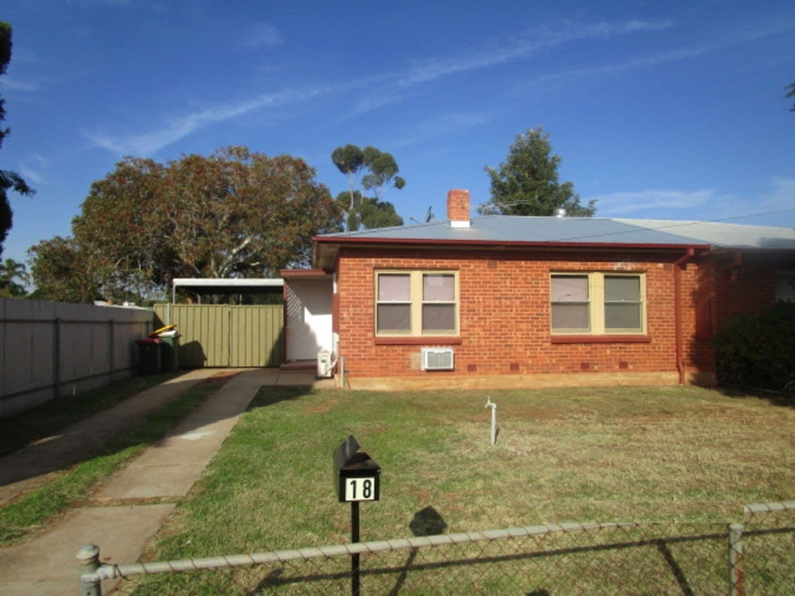 18 Drimpton Street, Davoren Park SA 5113, Davoren Park - Image 1