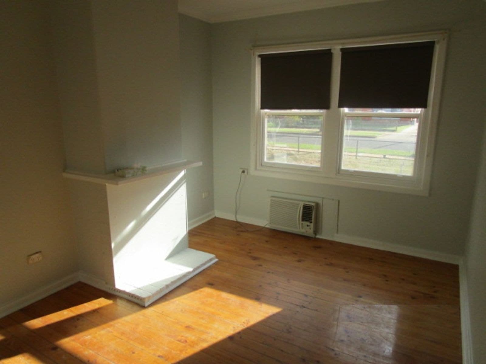 18 Drimpton Street, Davoren Park SA 5113, Davoren Park - Thumbnail 2