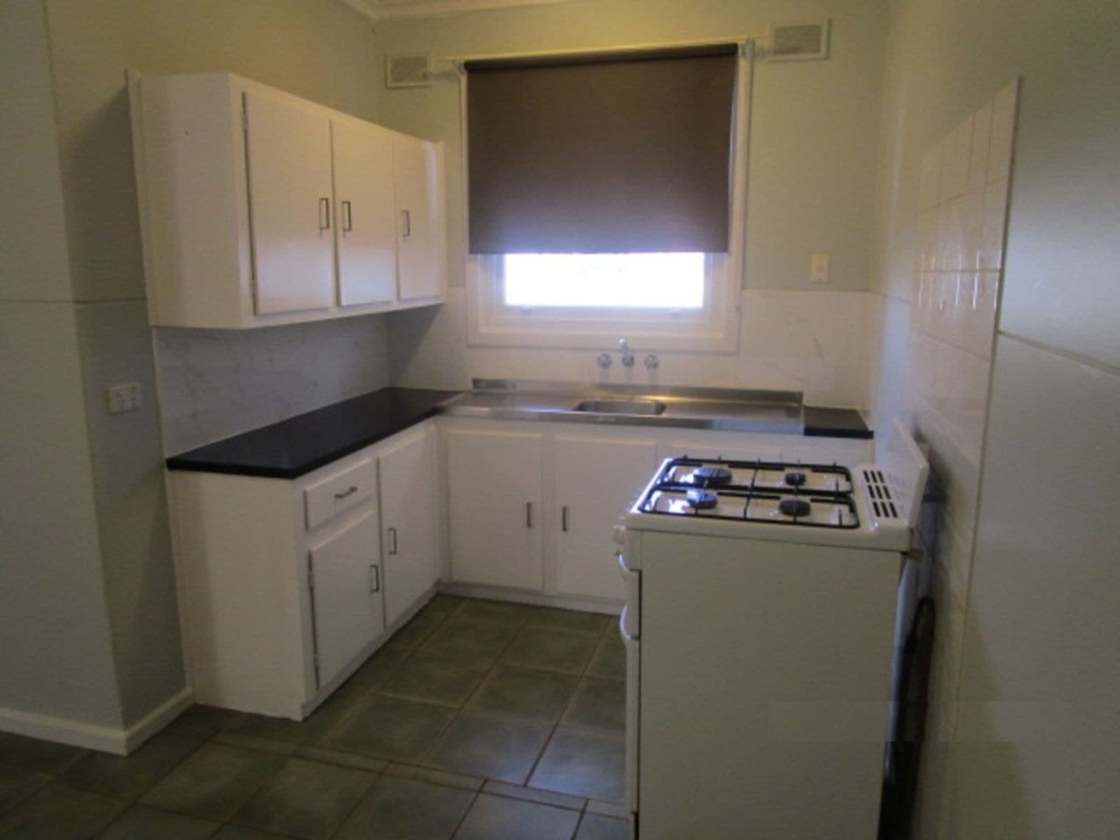 18 Drimpton Street, Davoren Park SA 5113, Davoren Park - Thumbnail 3