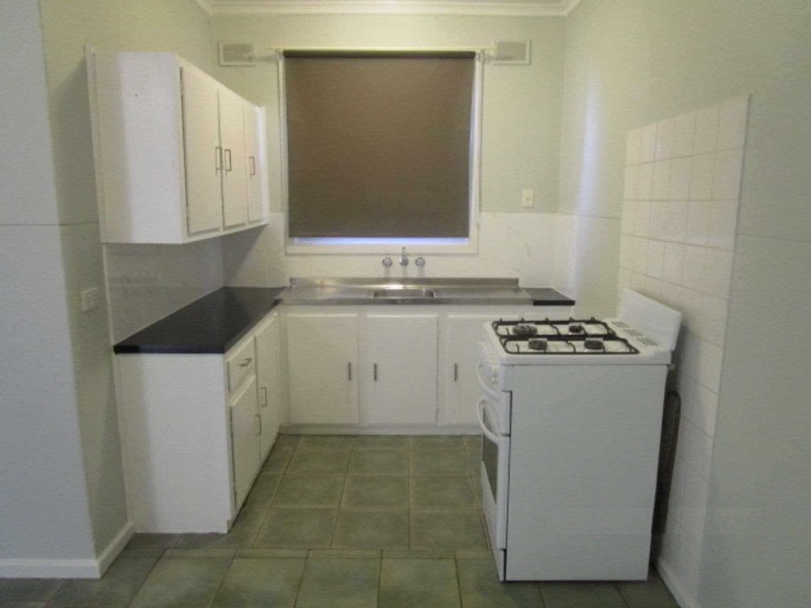 18 Drimpton Street, Davoren Park SA 5113, Davoren Park - Thumbnail 4