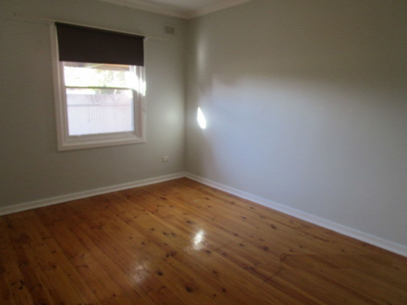 18 Drimpton Street, Davoren Park SA 5113, Davoren Park - Thumbnail 5