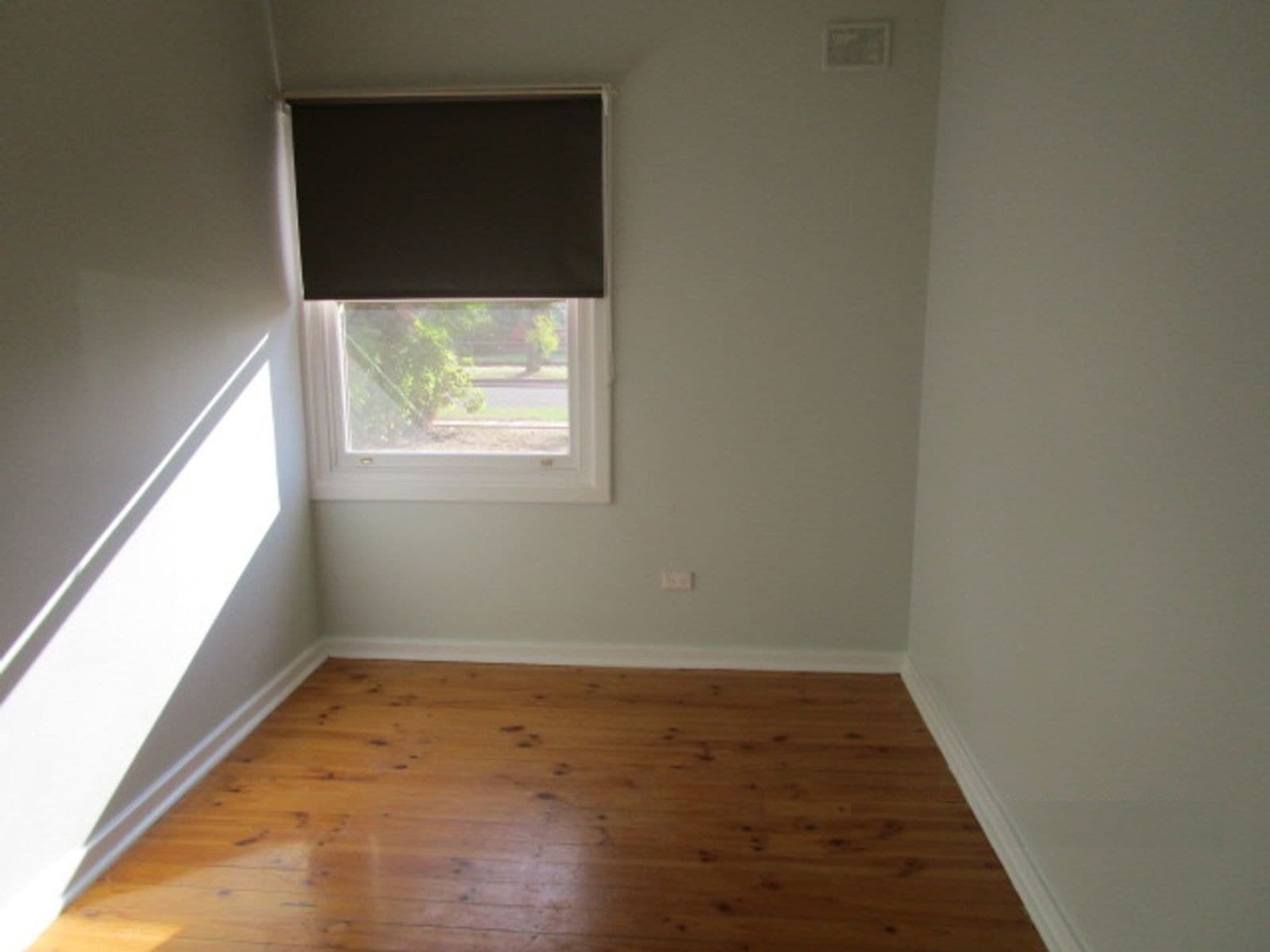 18 Drimpton Street, Davoren Park SA 5113, Davoren Park - Thumbnail 6