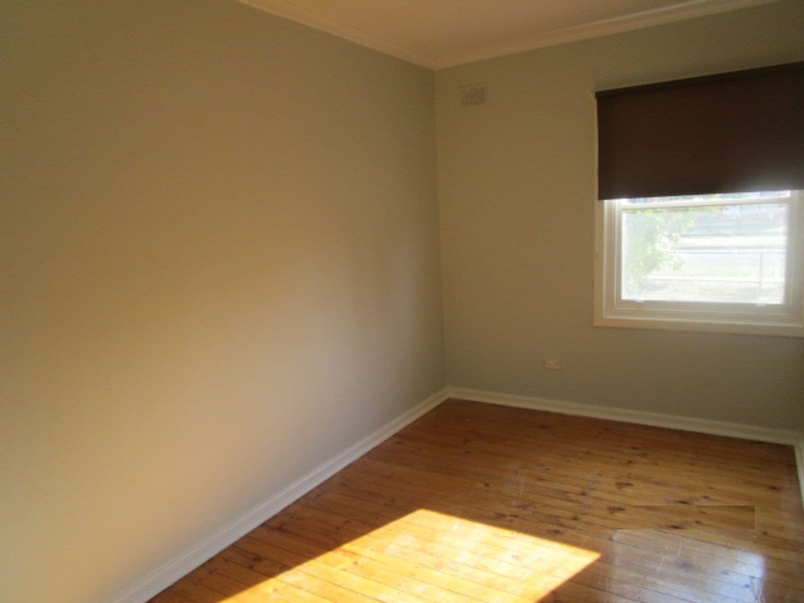 18 Drimpton Street, Davoren Park SA 5113, Davoren Park - Thumbnail 7
