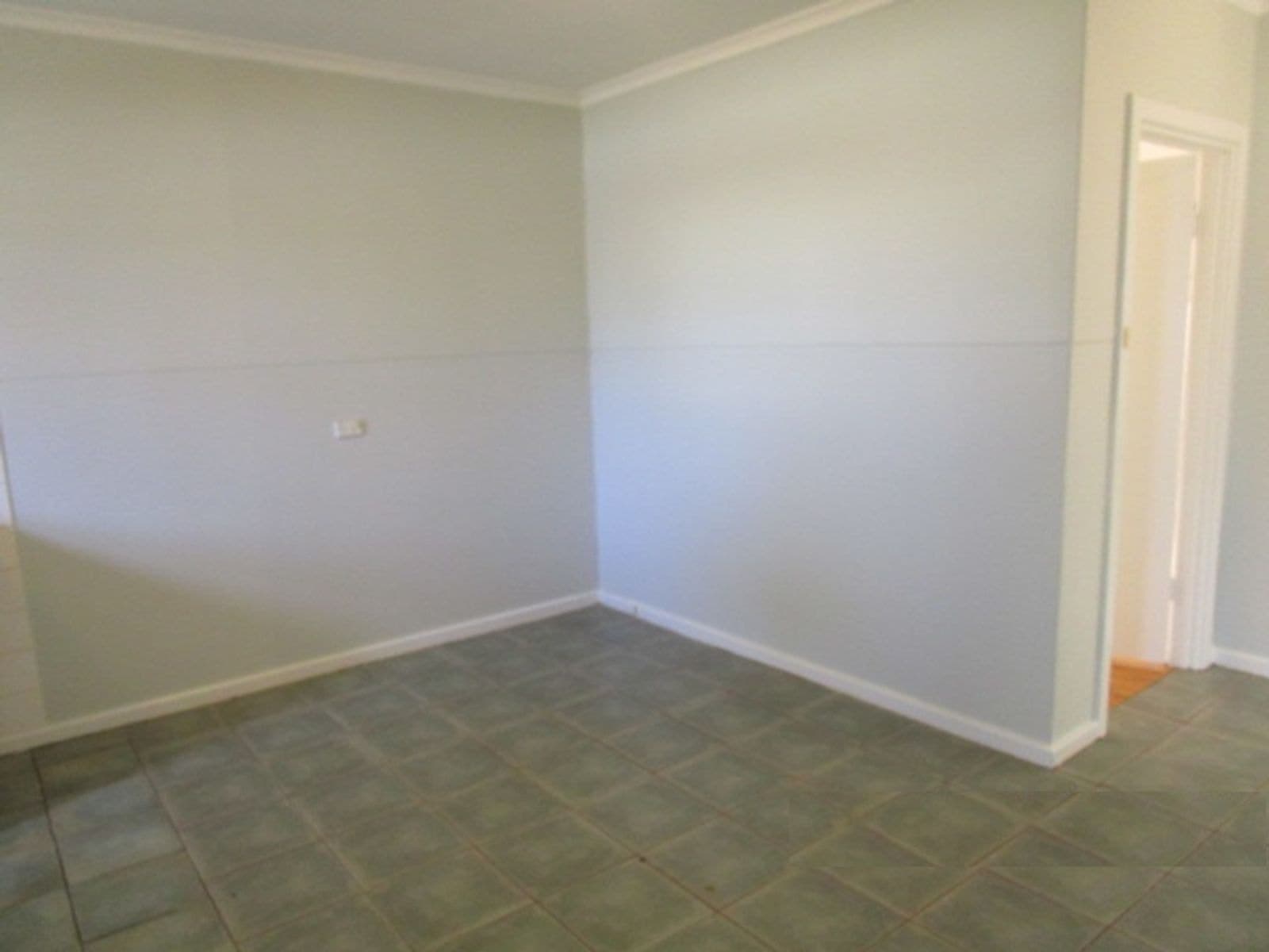18 Drimpton Street, Davoren Park SA 5113, Davoren Park - Thumbnail 8