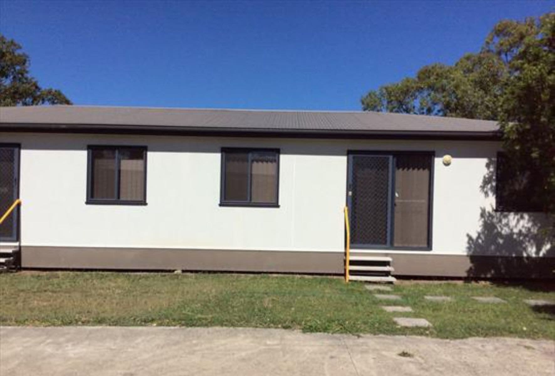 2/36 Kemmis Street, Nebo QLD 4742, Nebo - Thumbnail 2
