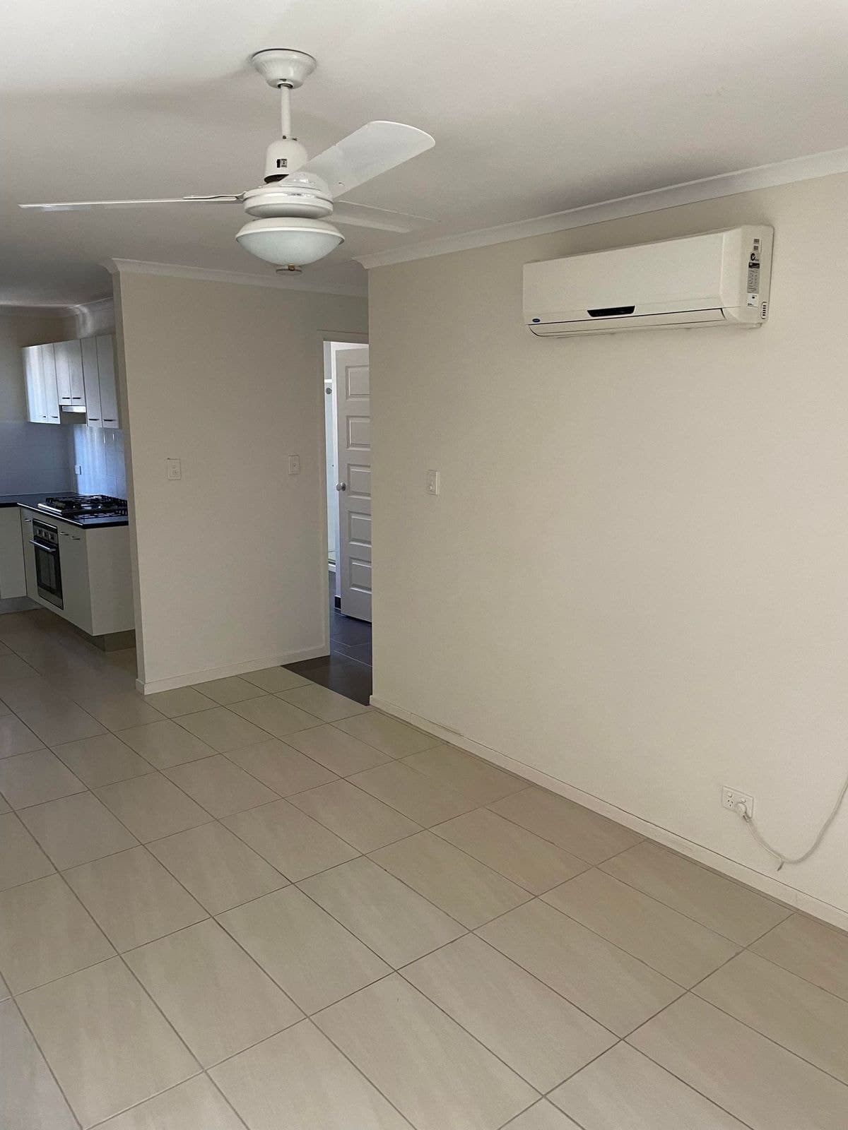 2/36 Kemmis Street, Nebo QLD 4742, Nebo - Thumbnail 5