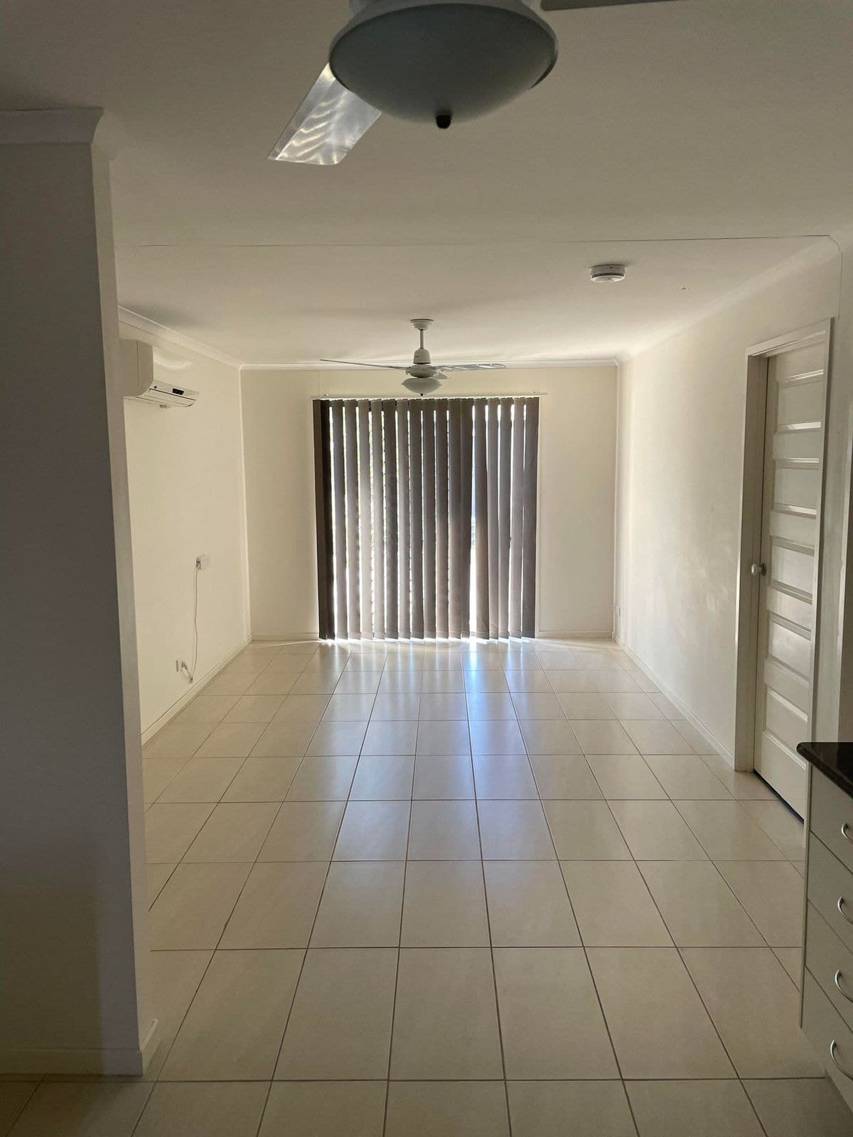 2/36 Kemmis Street, Nebo QLD 4742, Nebo - Thumbnail 6